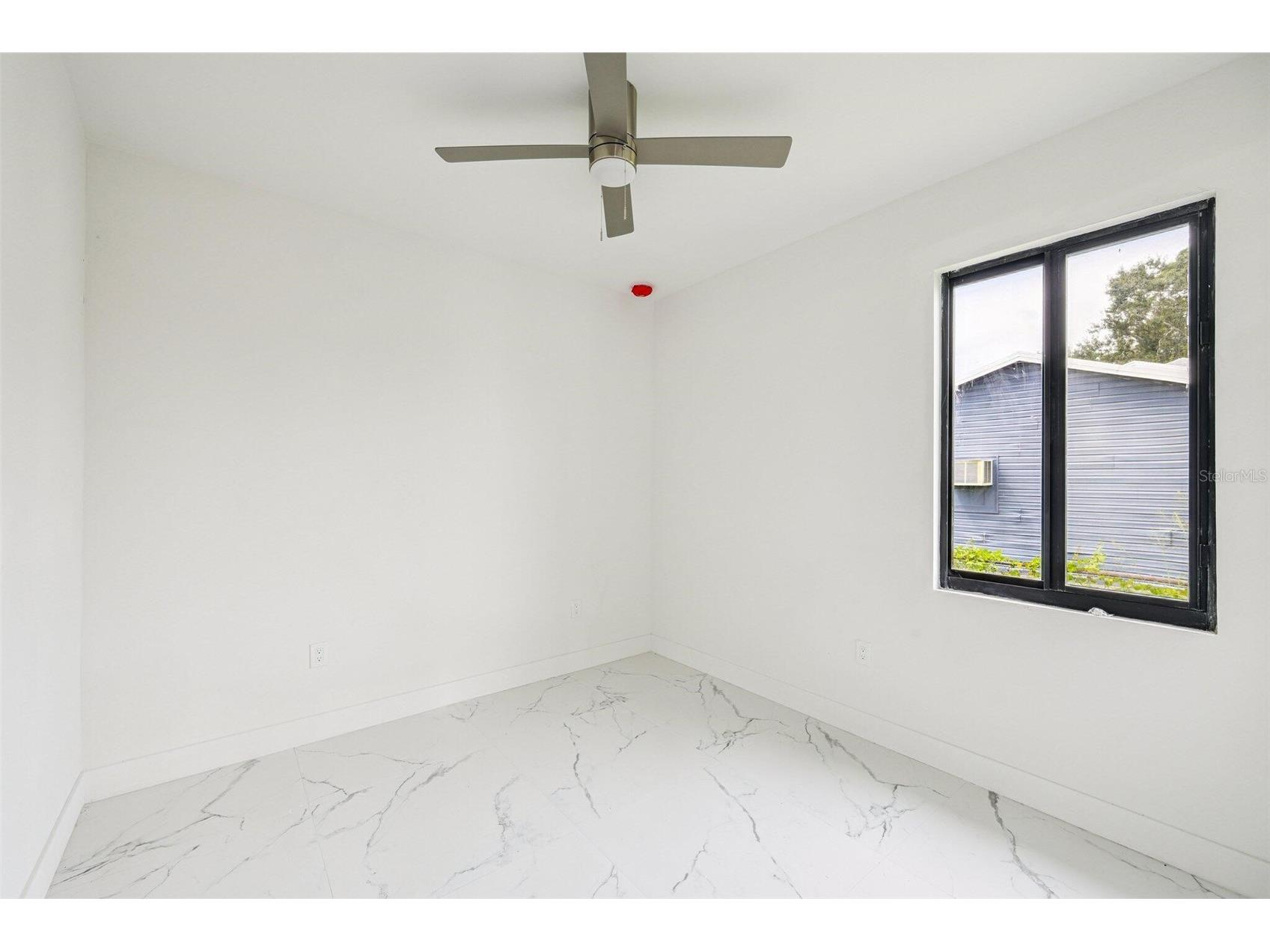 1614 Abalom Street Port Charlotte FL 33980 O6344811 image19