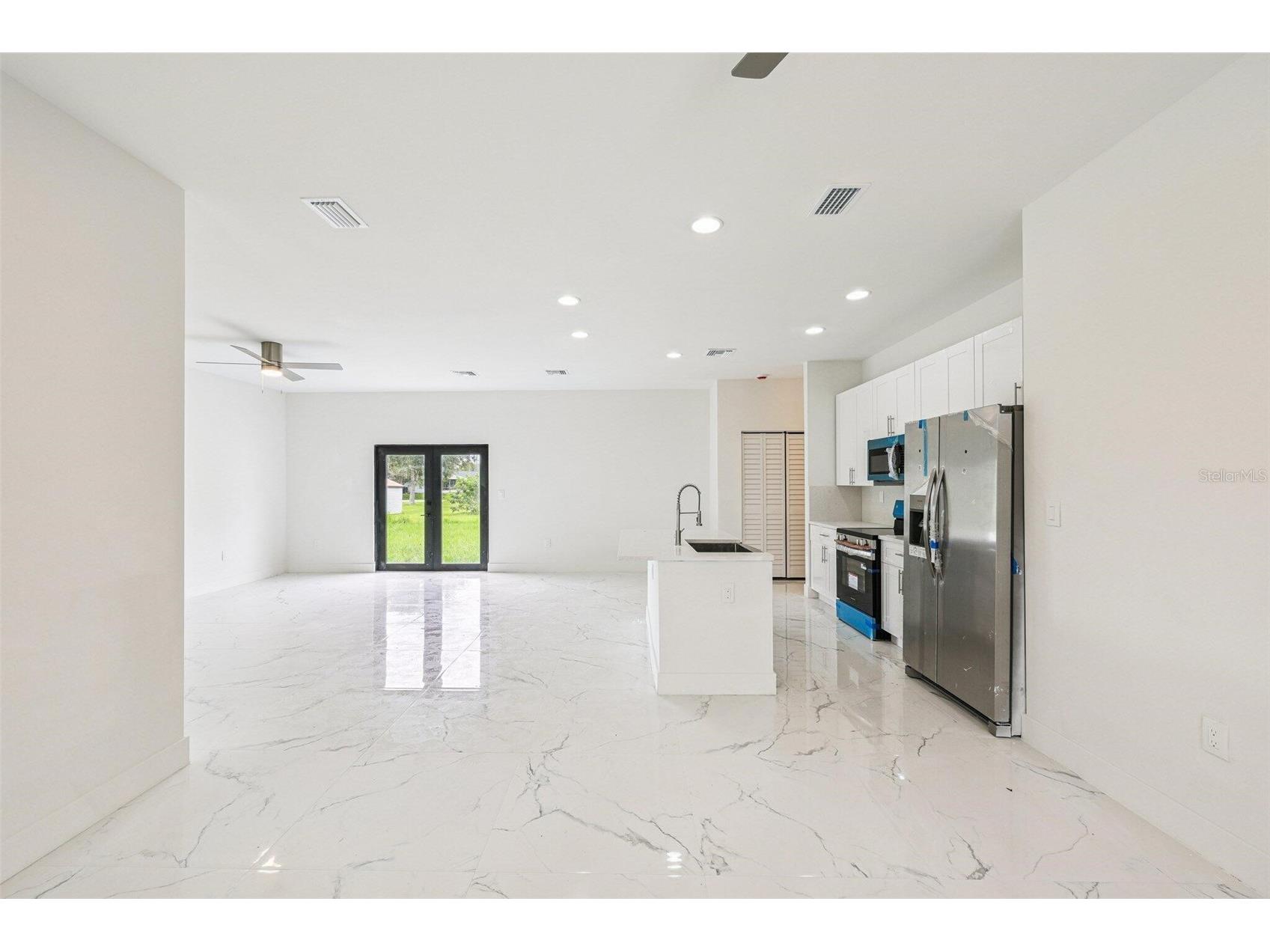 1614 Abalom Street Port Charlotte FL 33980 O6344811 image2