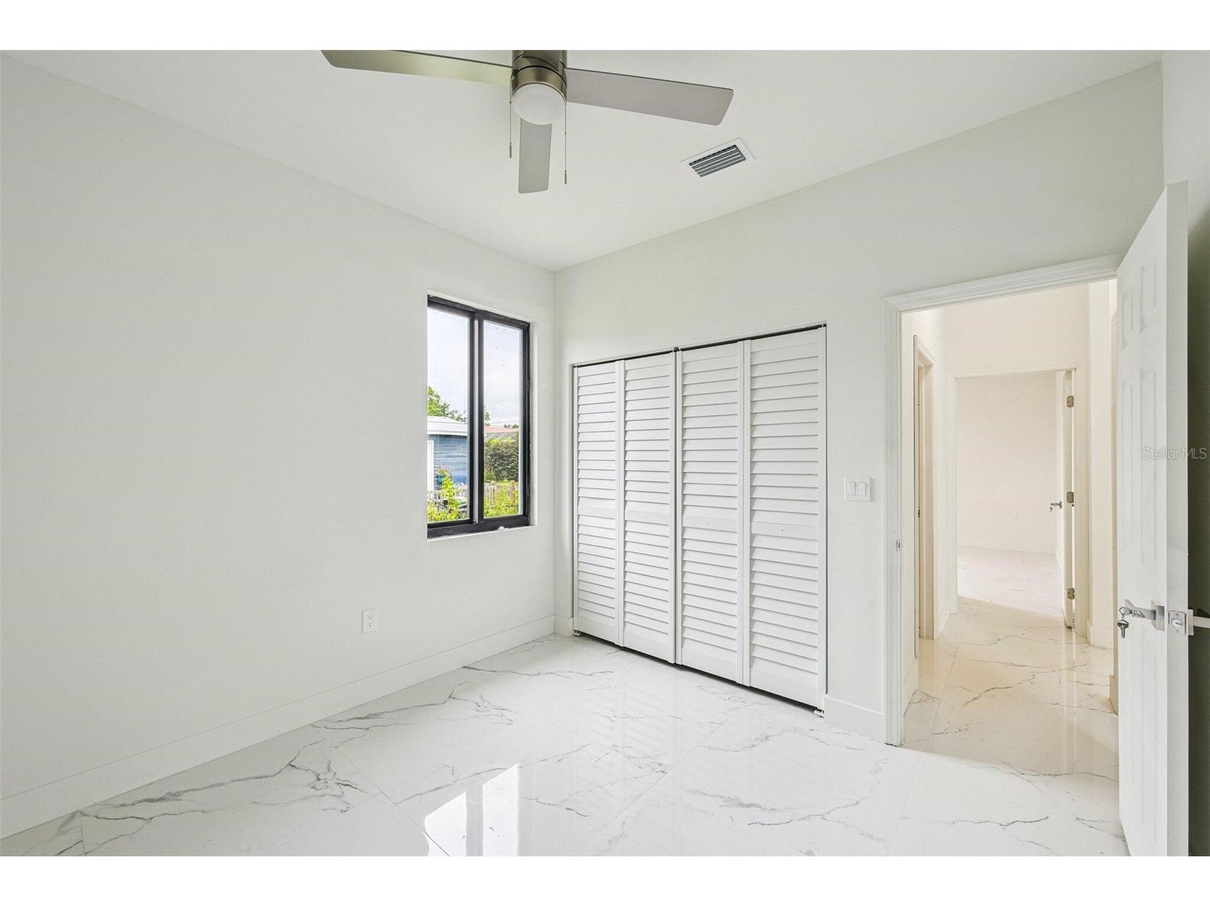 1614 Abalom Street Port Charlotte FL 33980 O6344811 image20