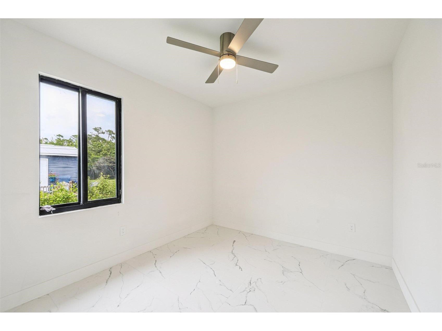 1614 Abalom Street Port Charlotte FL 33980 O6344811 image22