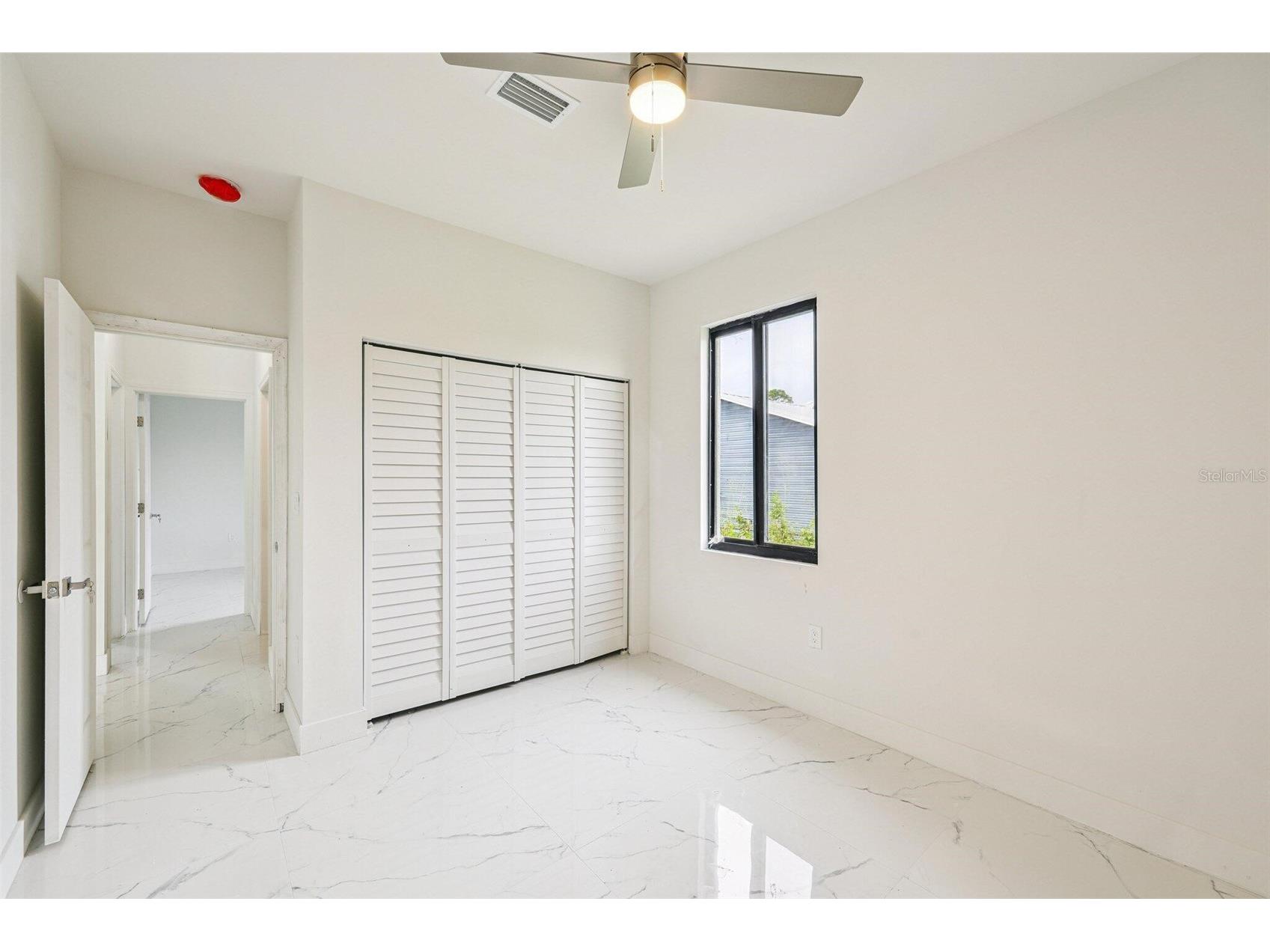 1614 Abalom Street Port Charlotte FL 33980 O6344811 image23