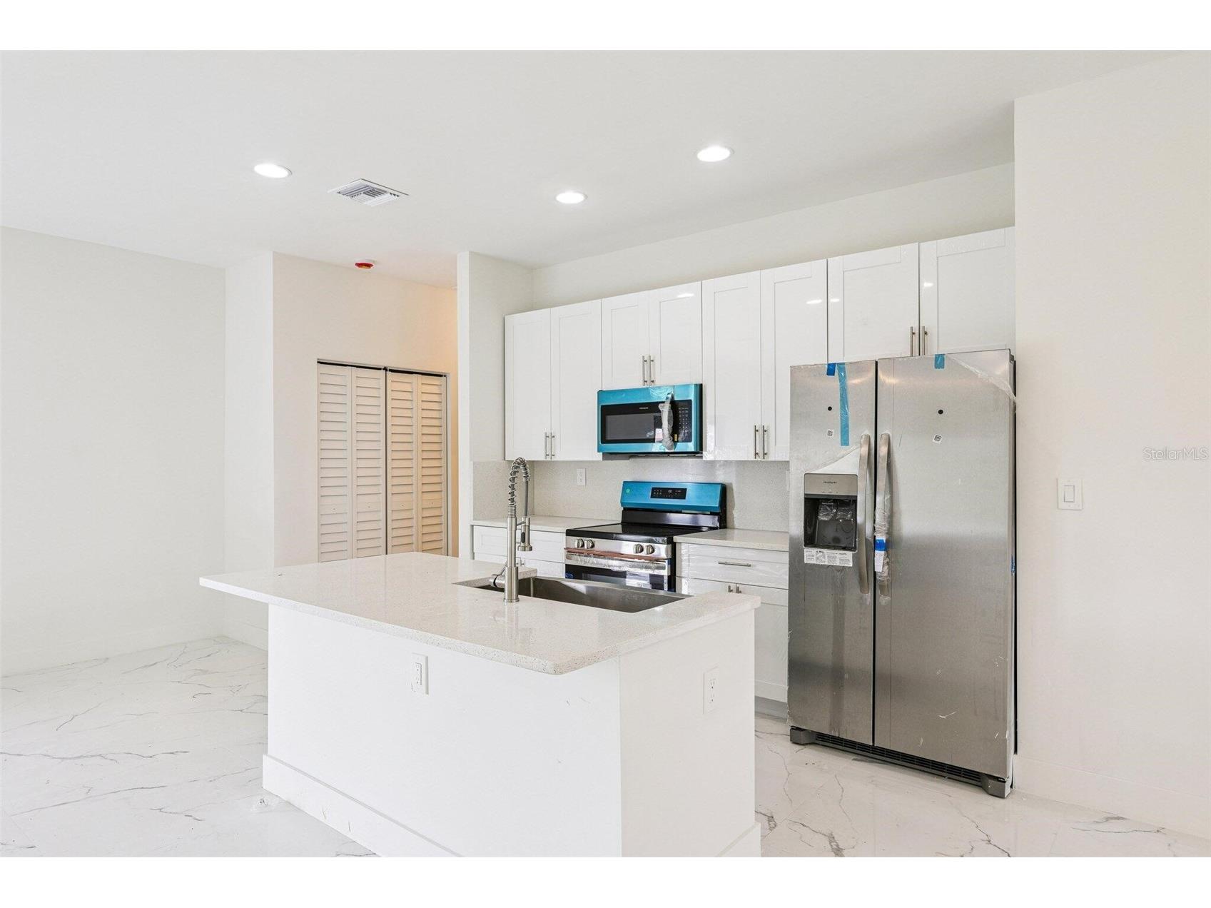 1614 Abalom Street Port Charlotte FL 33980 O6344811 image3