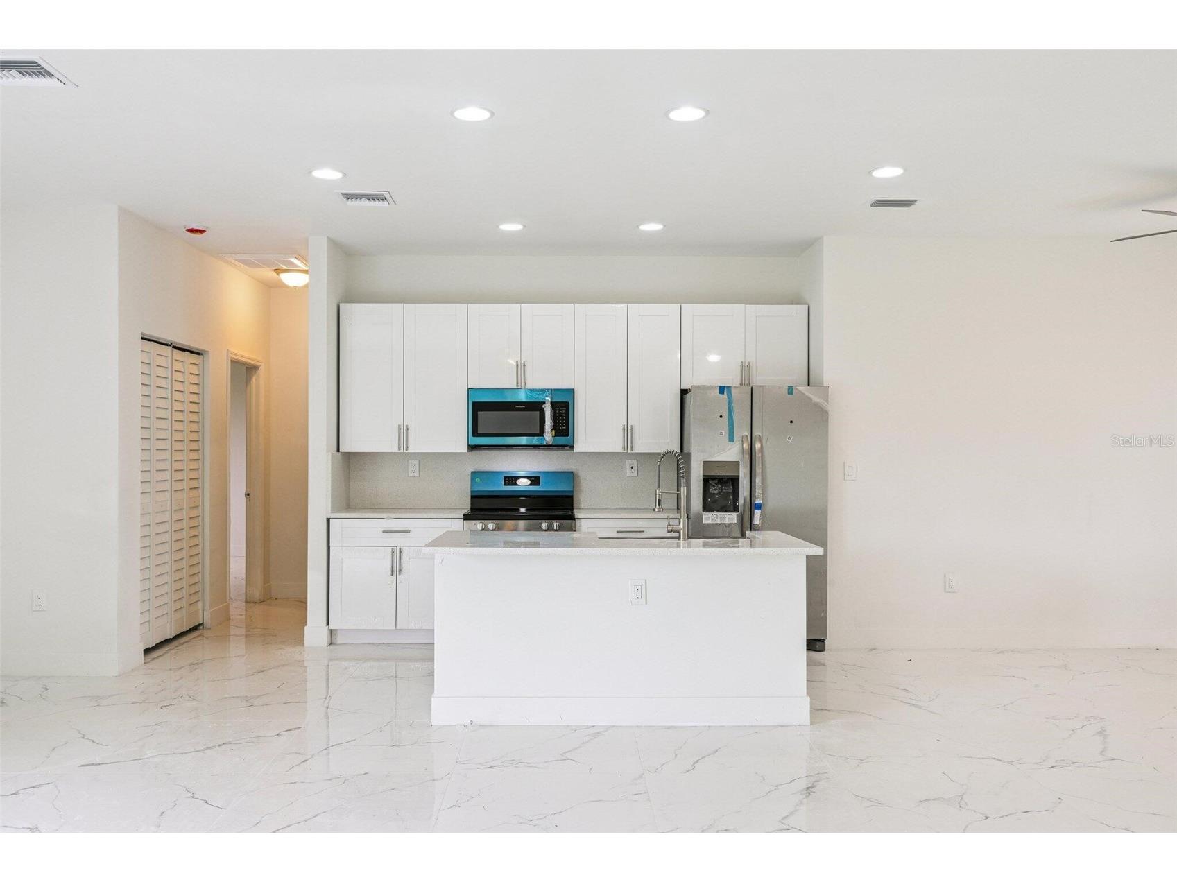 1614 Abalom Street Port Charlotte FL 33980 O6344811 image4