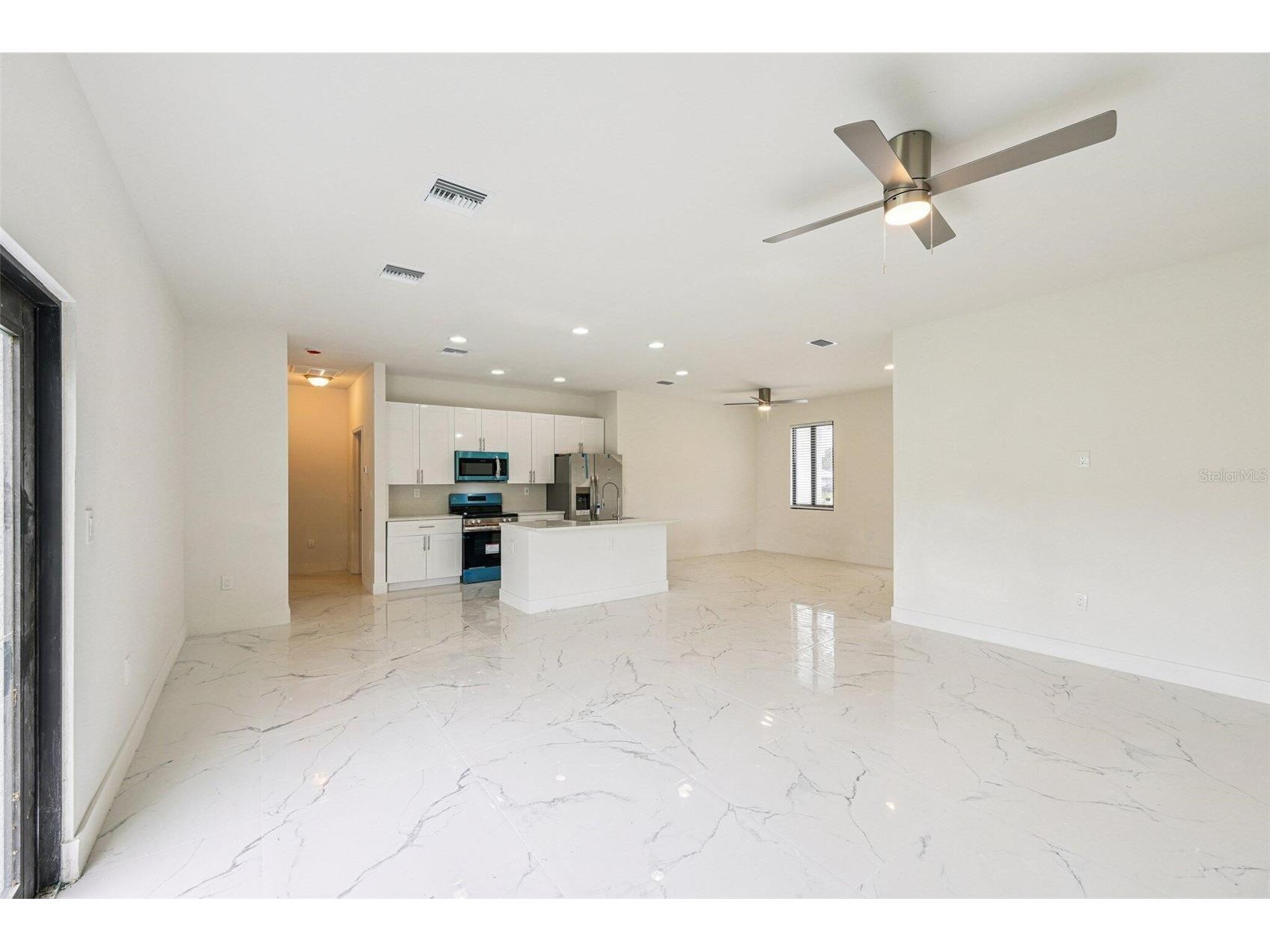 1614 Abalom Street Port Charlotte FL 33980 O6344811 image5