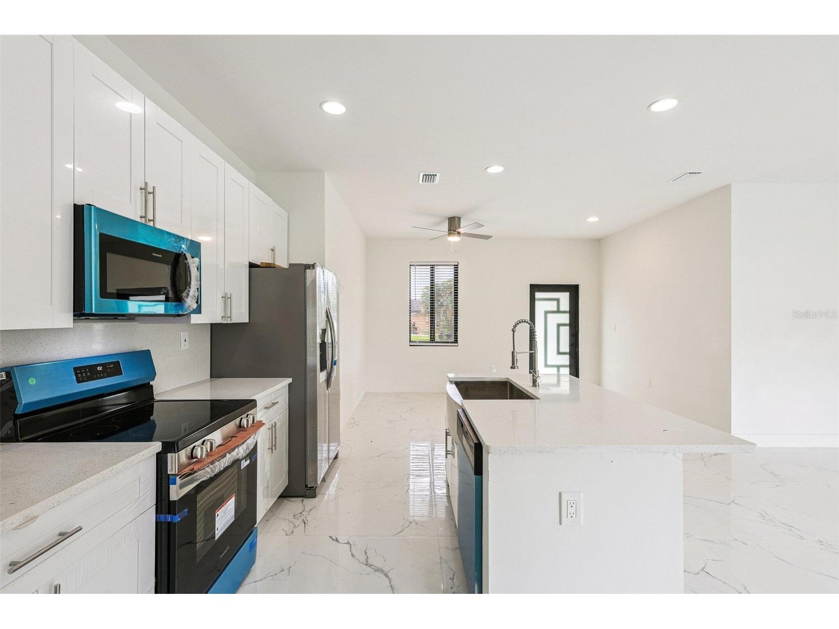 1614 Abalom Street Port Charlotte FL 33980 O6344811 image6