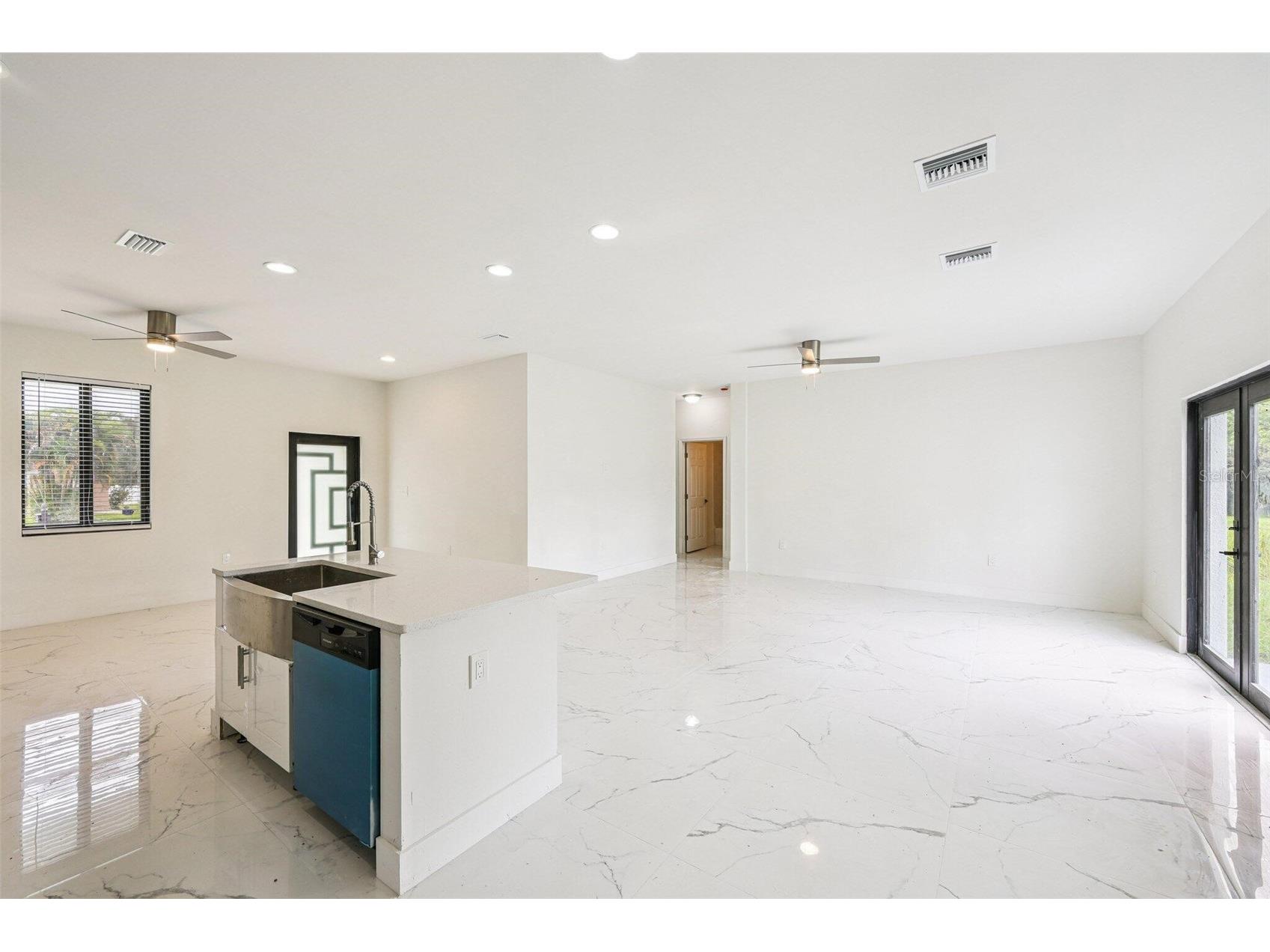 1614 Abalom Street Port Charlotte FL 33980 O6344811 image7