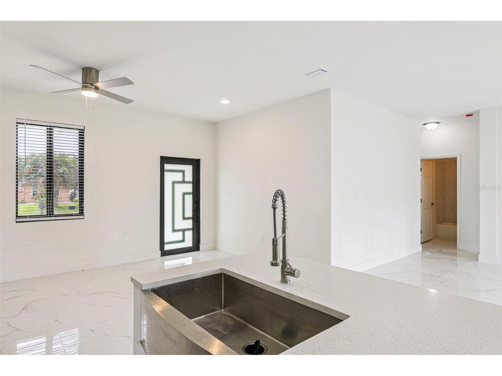 1614 Abalom Street Port Charlotte FL 33980 O6344811 image9