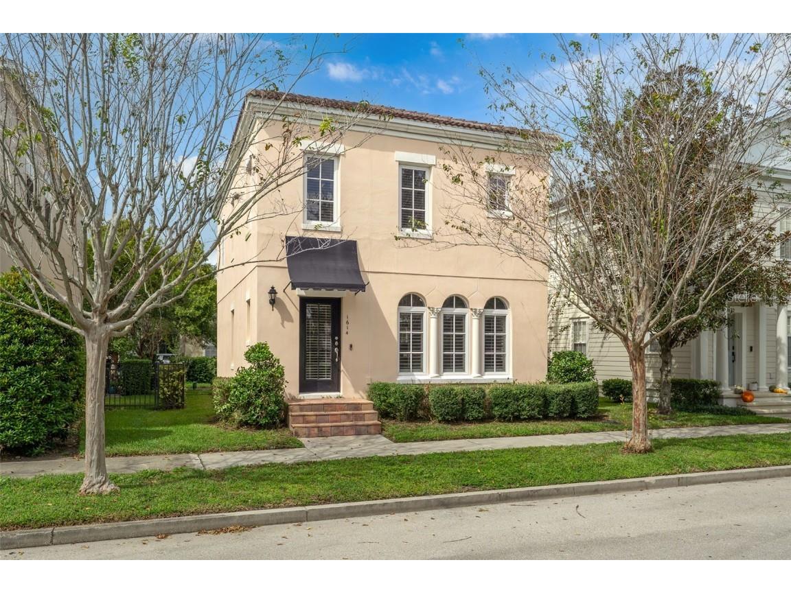 1614 Almond Avenue Orlando FL 32814 O6348611 image1