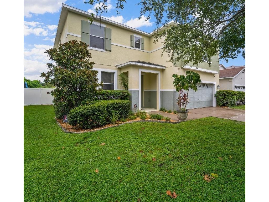 1614 Atlantic Drive Ruskin FL 33570 T3325666 image1