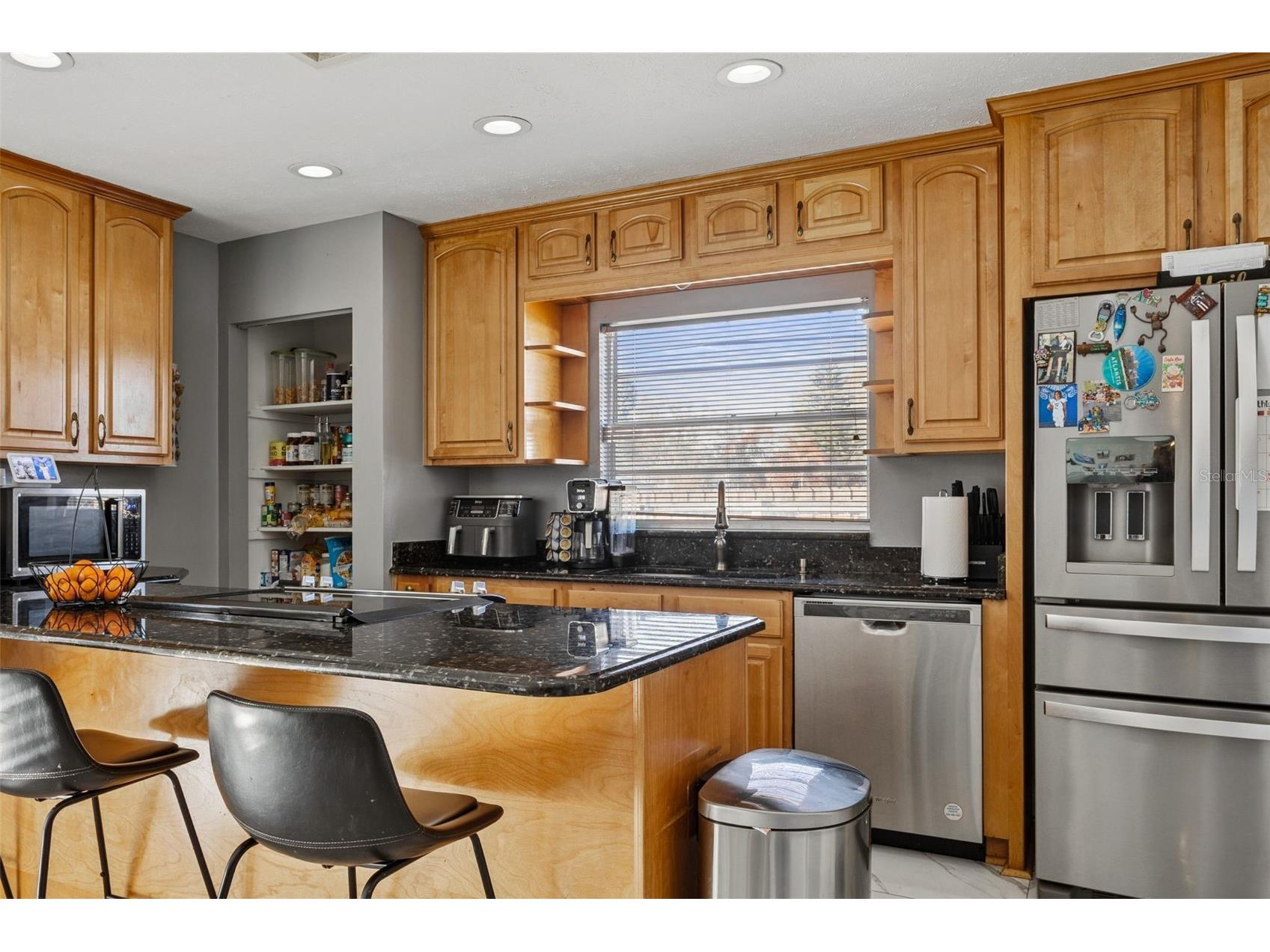 1614 Berkshire Drive Brandon FL 33511 TB8477750 image10