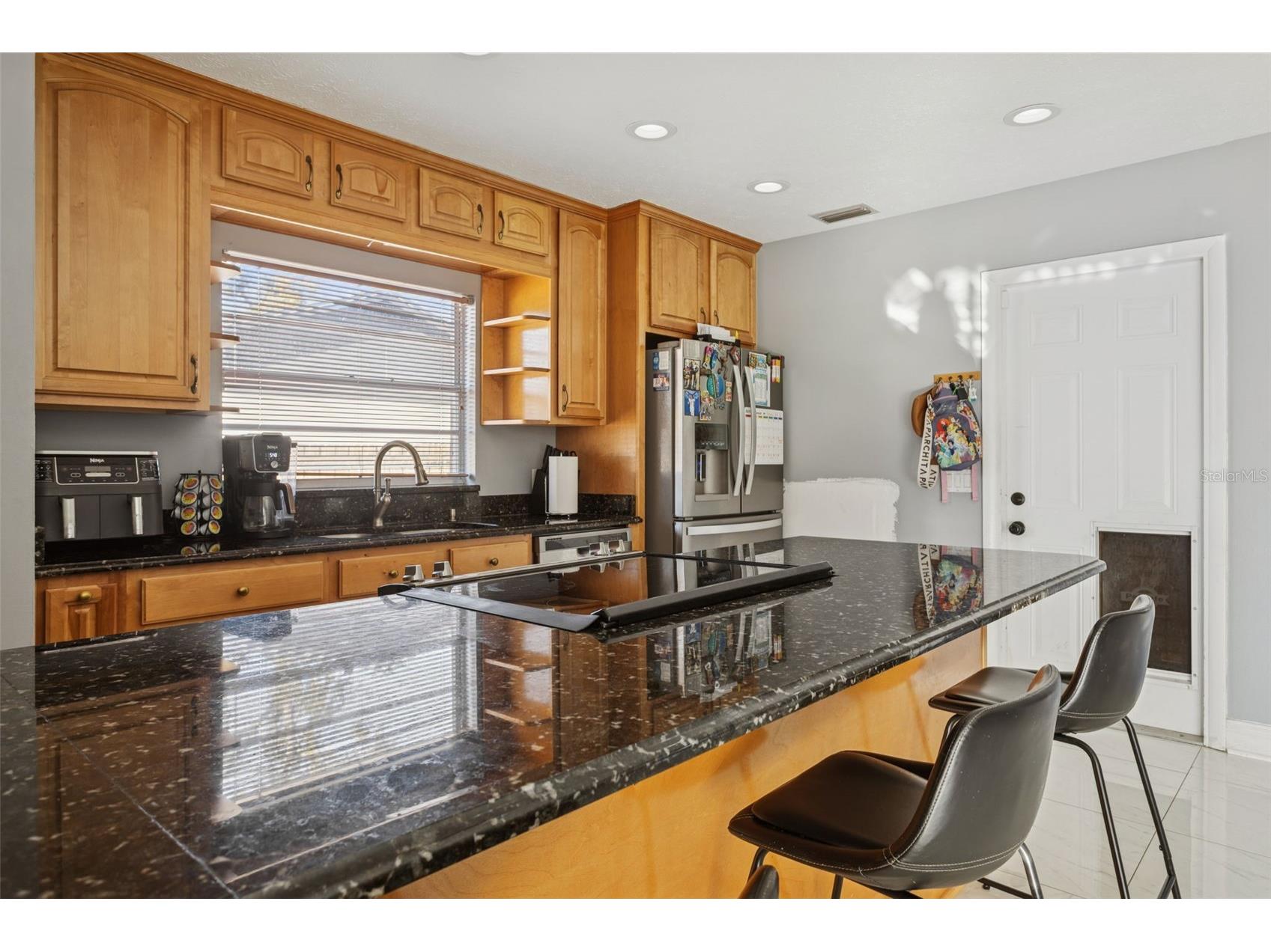 1614 Berkshire Drive Brandon FL 33511 TB8477750 image11