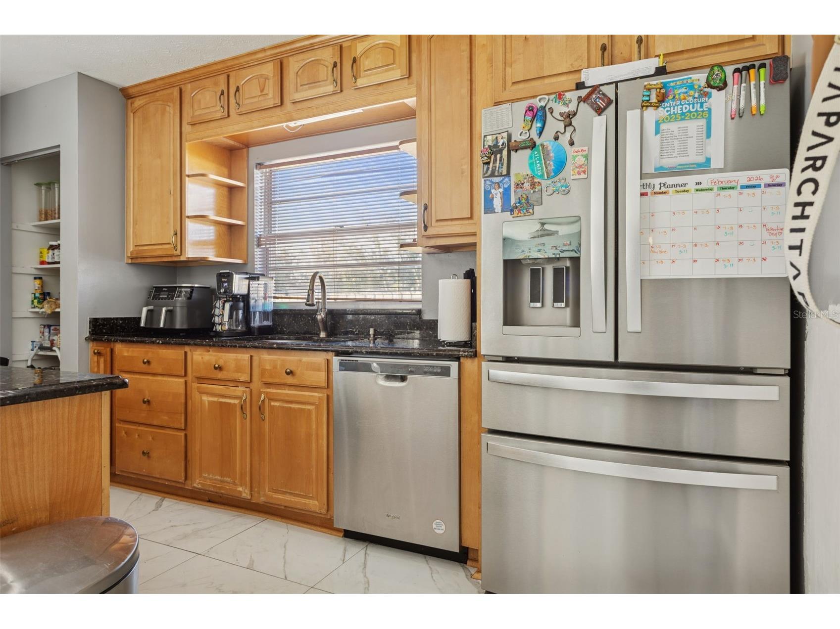 1614 Berkshire Drive Brandon FL 33511 TB8477750 image12