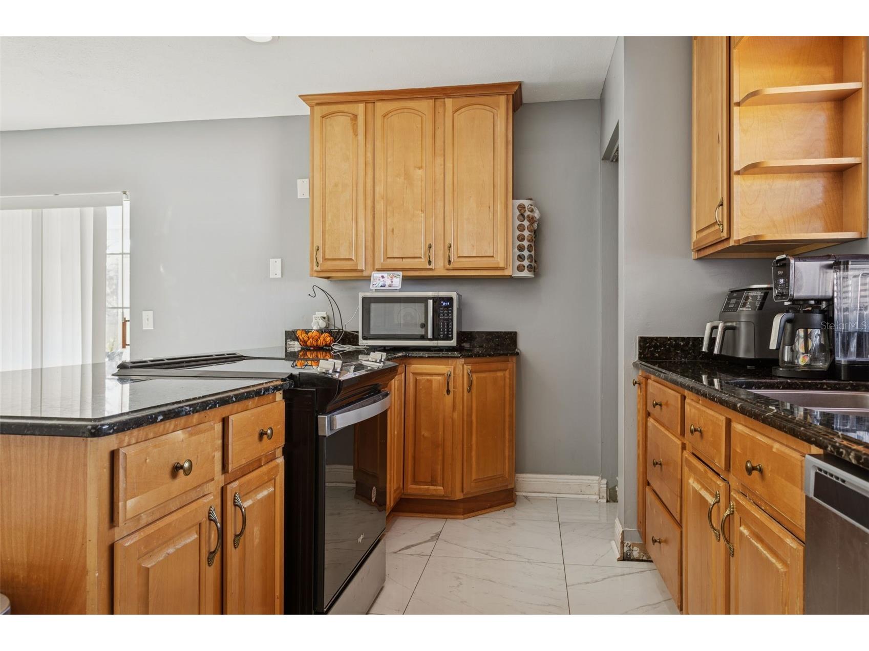 1614 Berkshire Drive Brandon FL 33511 TB8477750 image13