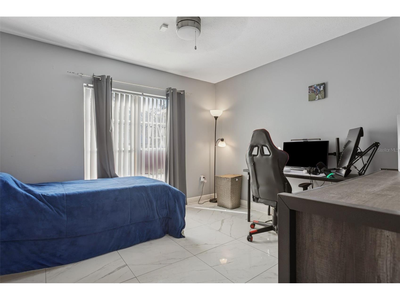 1614 Berkshire Drive Brandon FL 33511 TB8477750 image14
