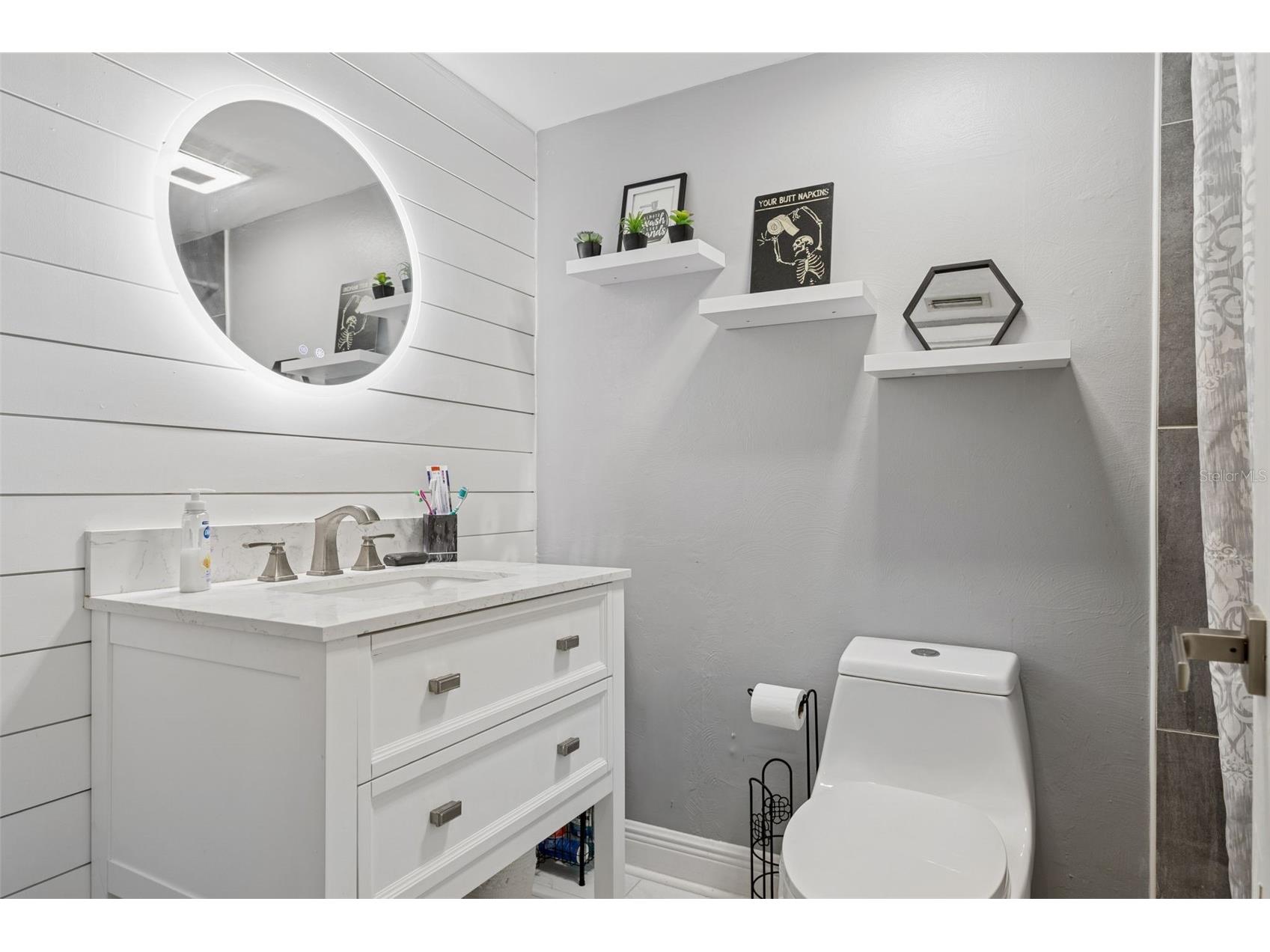 1614 Berkshire Drive Brandon FL 33511 TB8477750 image15