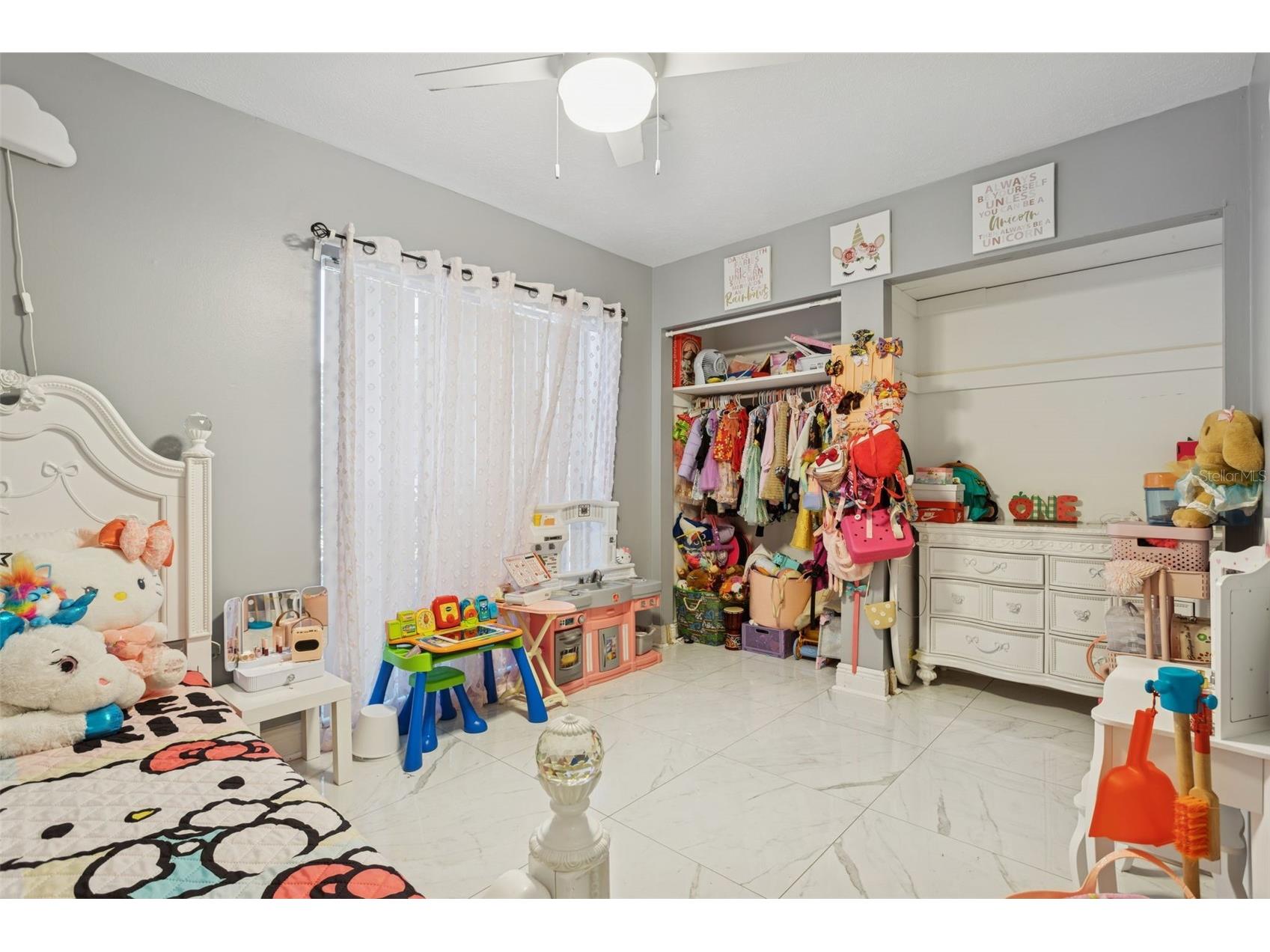 1614 Berkshire Drive Brandon FL 33511 TB8477750 image16