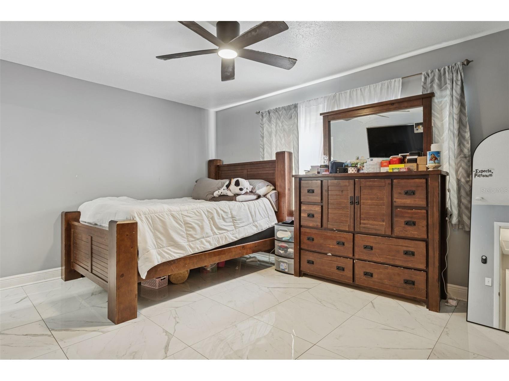 1614 Berkshire Drive Brandon FL 33511 TB8477750 image17