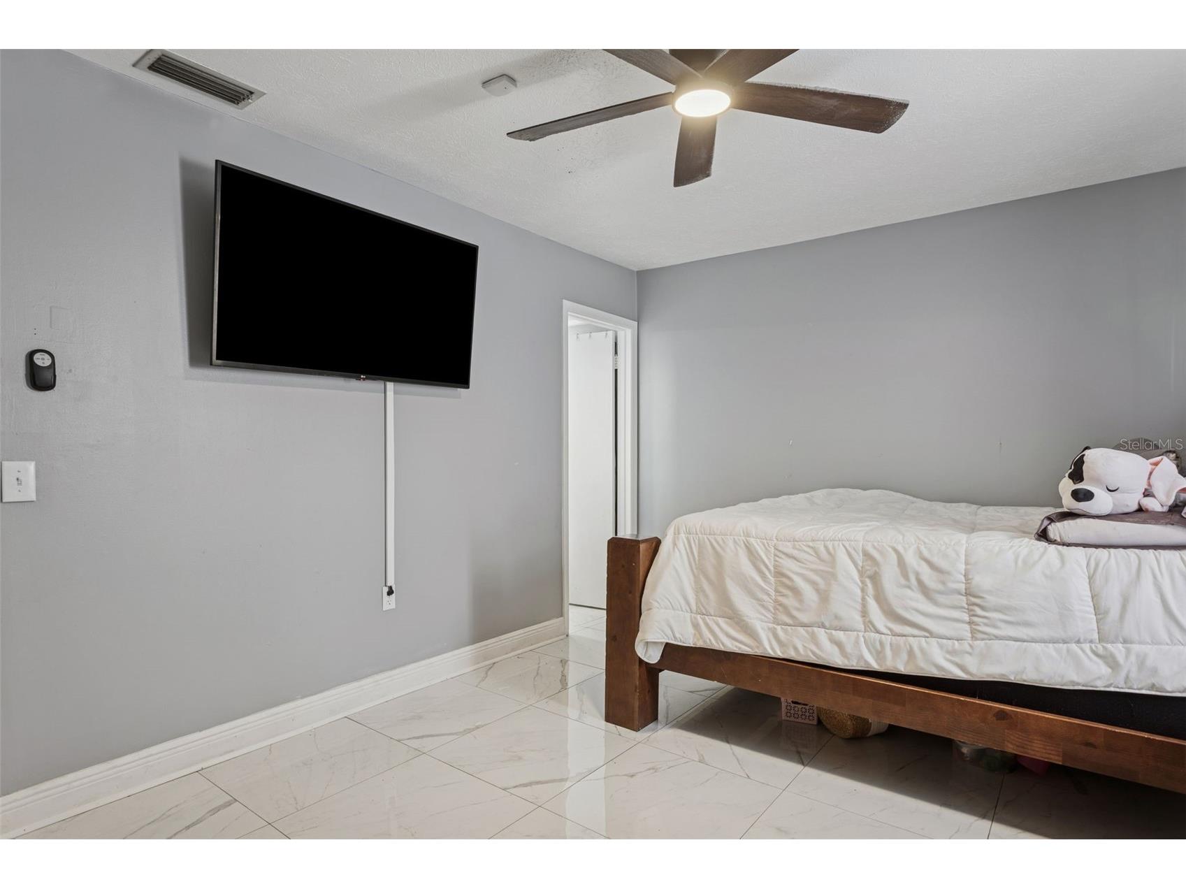 1614 Berkshire Drive Brandon FL 33511 TB8477750 image18