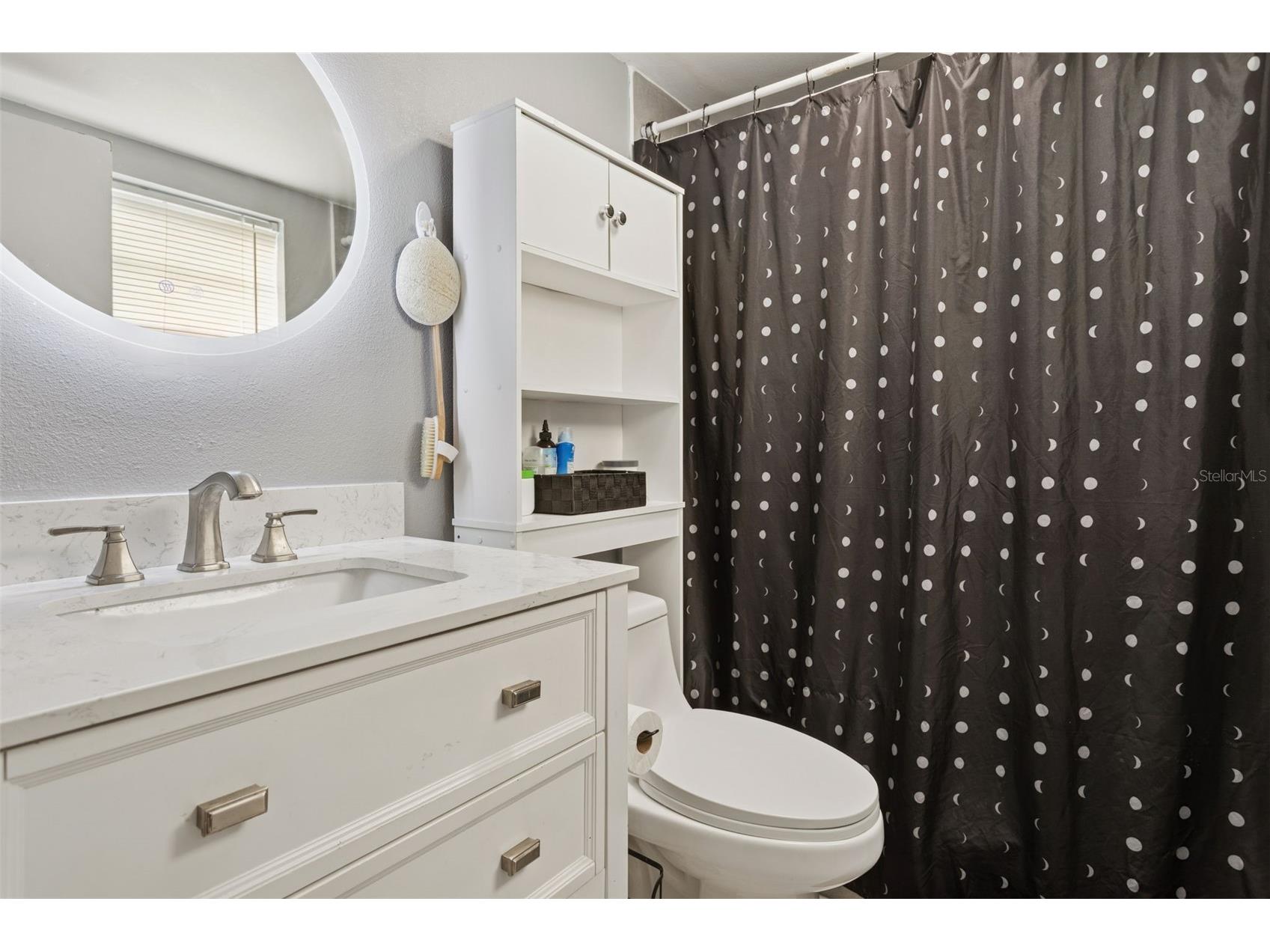 1614 Berkshire Drive Brandon FL 33511 TB8477750 image19