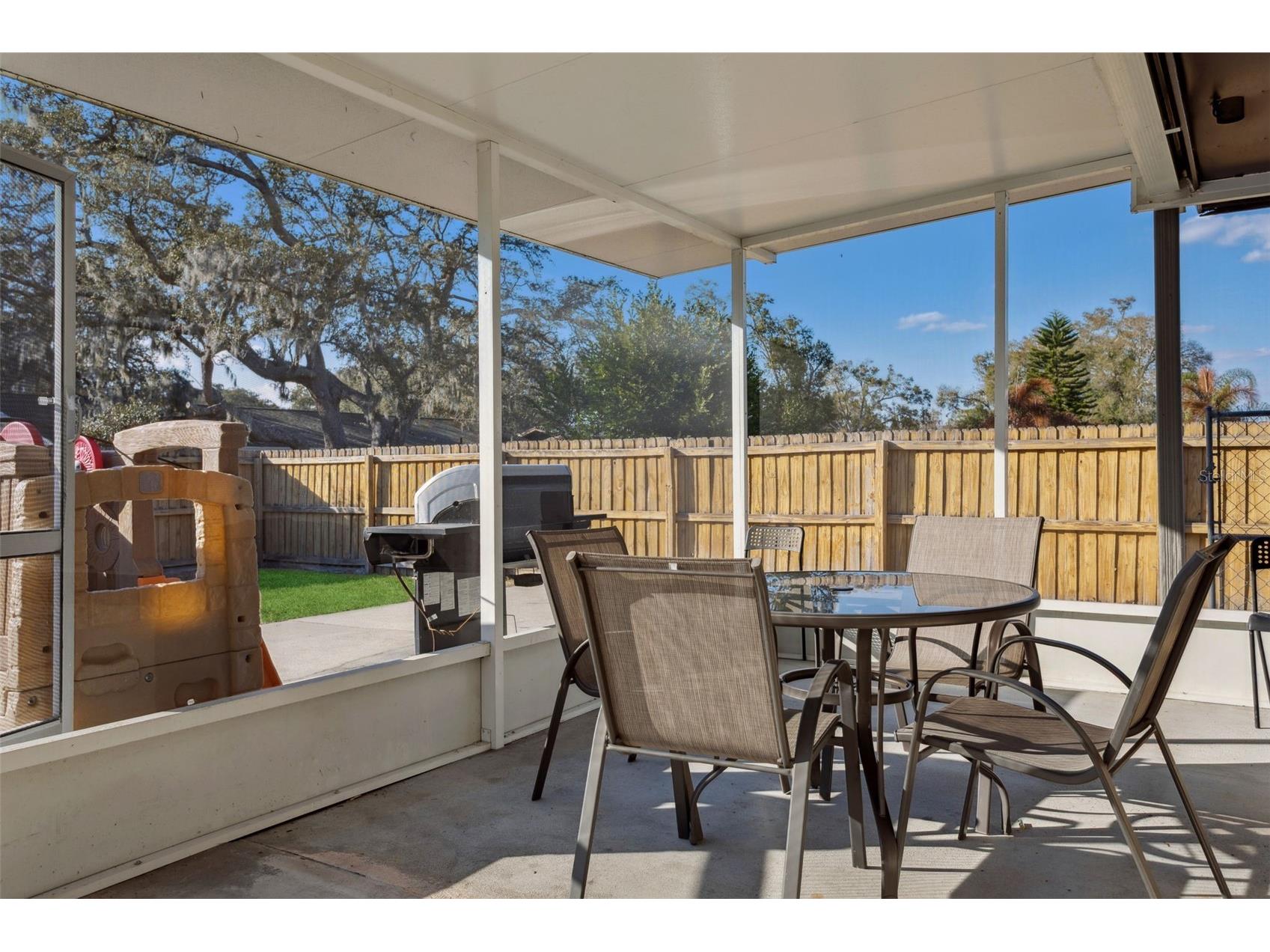 1614 Berkshire Drive Brandon FL 33511 TB8477750 image20