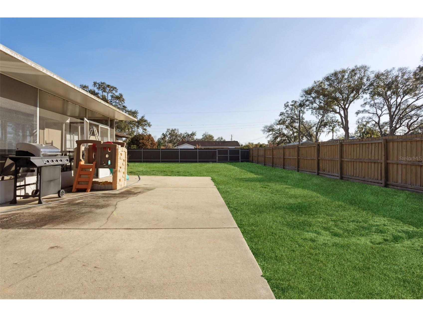 1614 Berkshire Drive Brandon FL 33511 TB8477750 image22