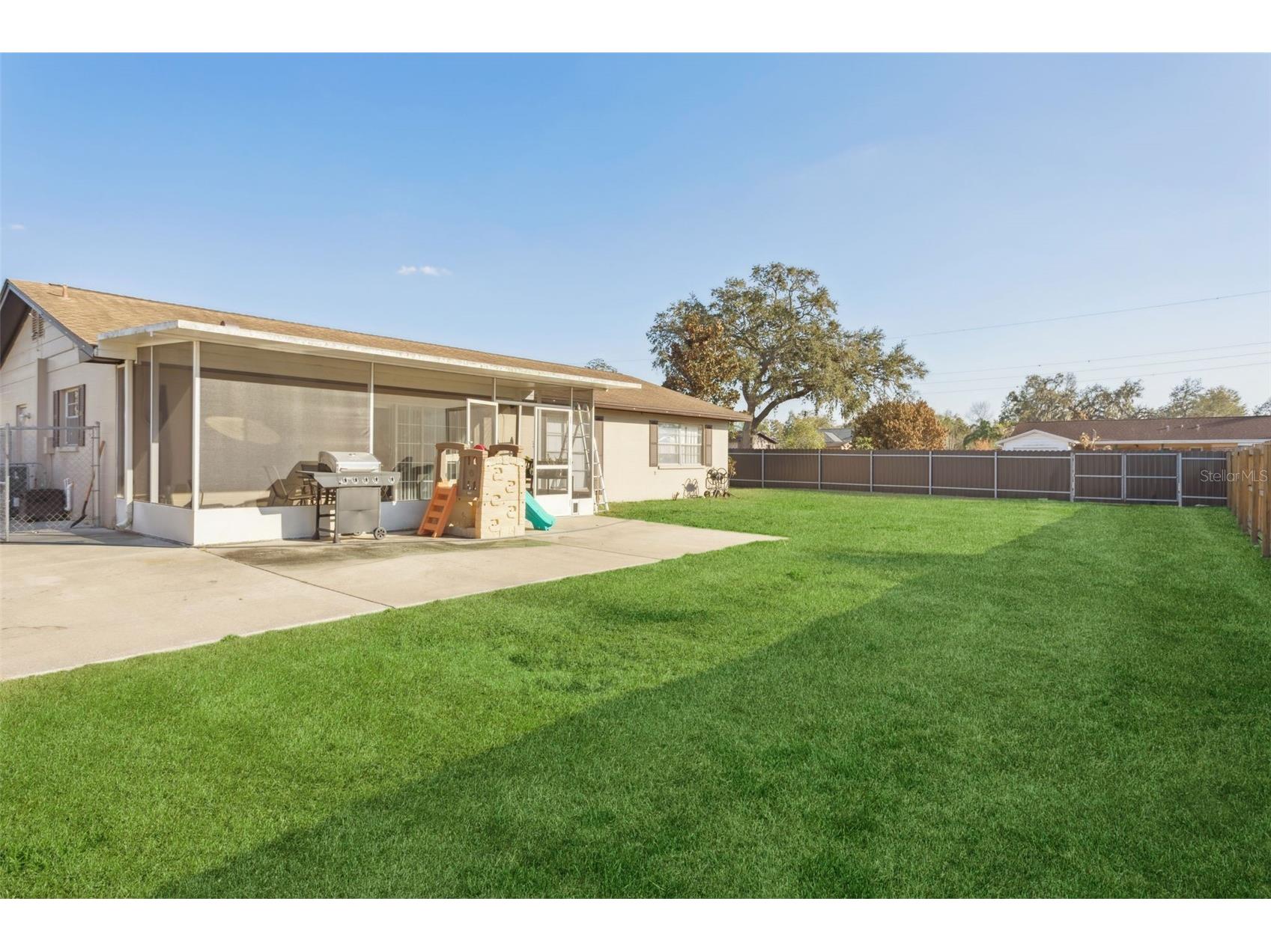 1614 Berkshire Drive Brandon FL 33511 TB8477750 image23