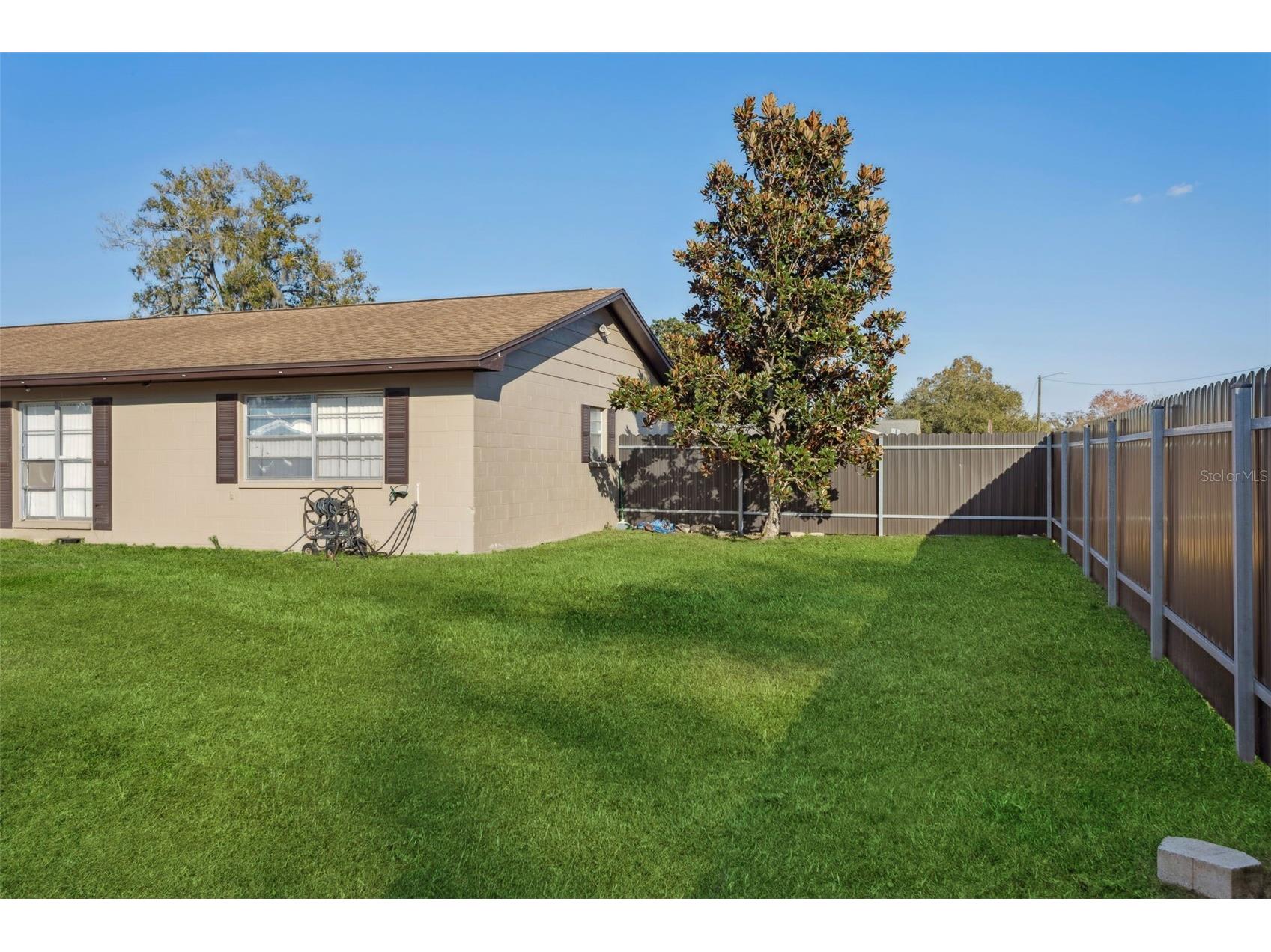 1614 Berkshire Drive Brandon FL 33511 TB8477750 image24