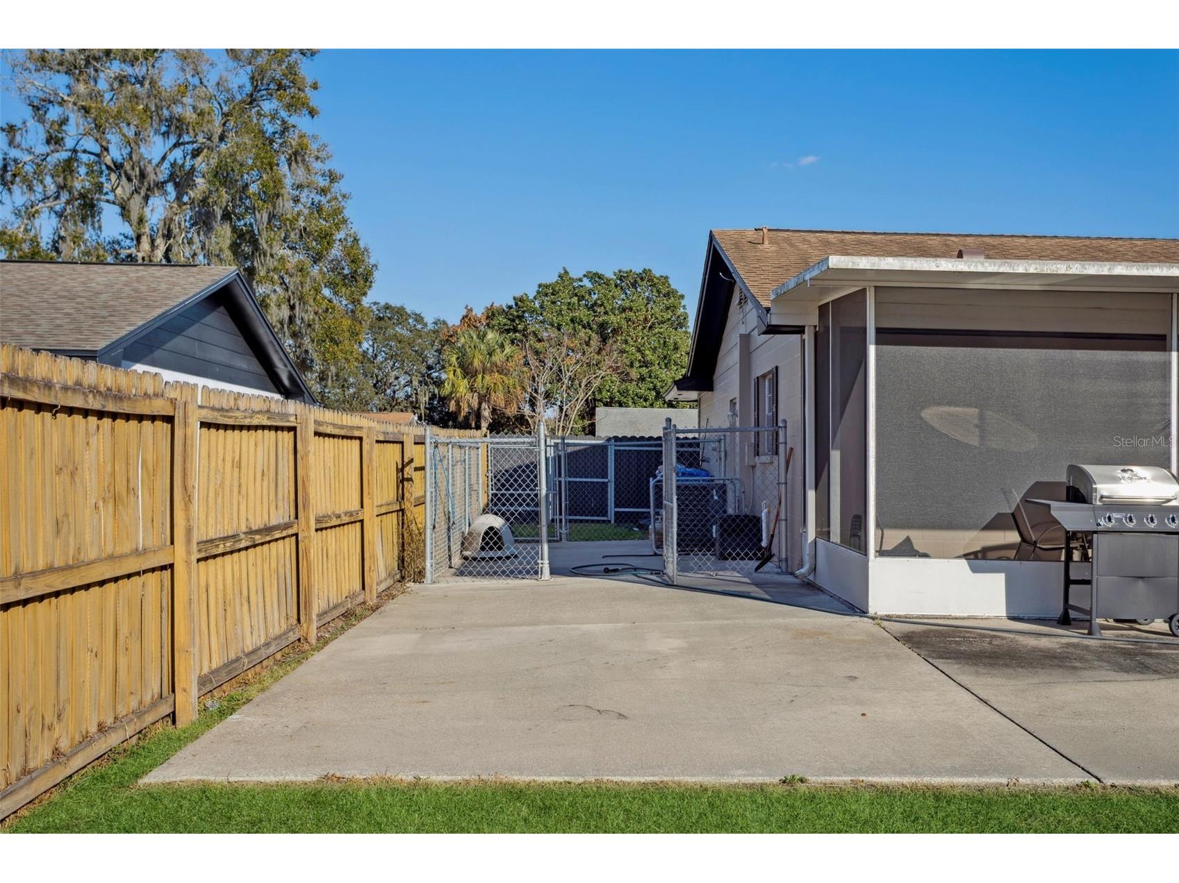 1614 Berkshire Drive Brandon FL 33511 TB8477750 image25