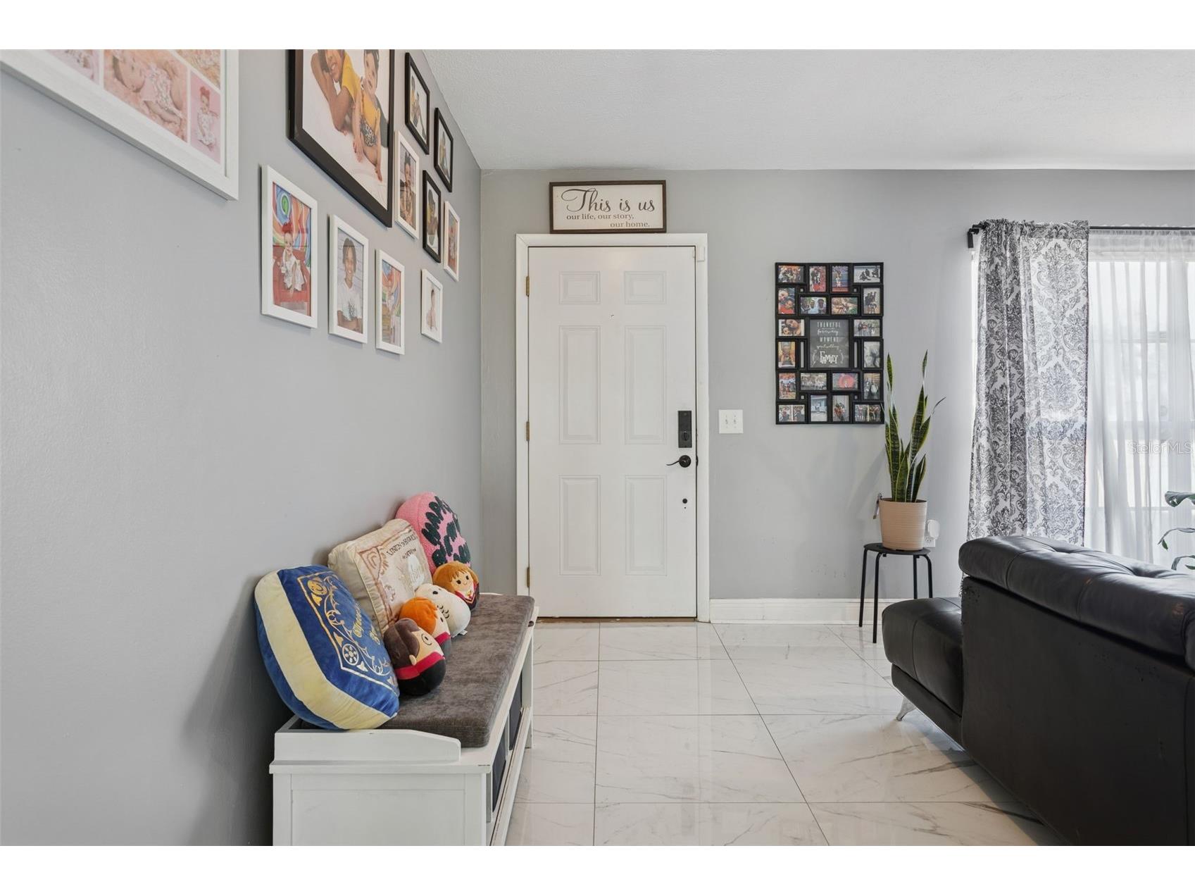 1614 Berkshire Drive Brandon FL 33511 TB8477750 image3