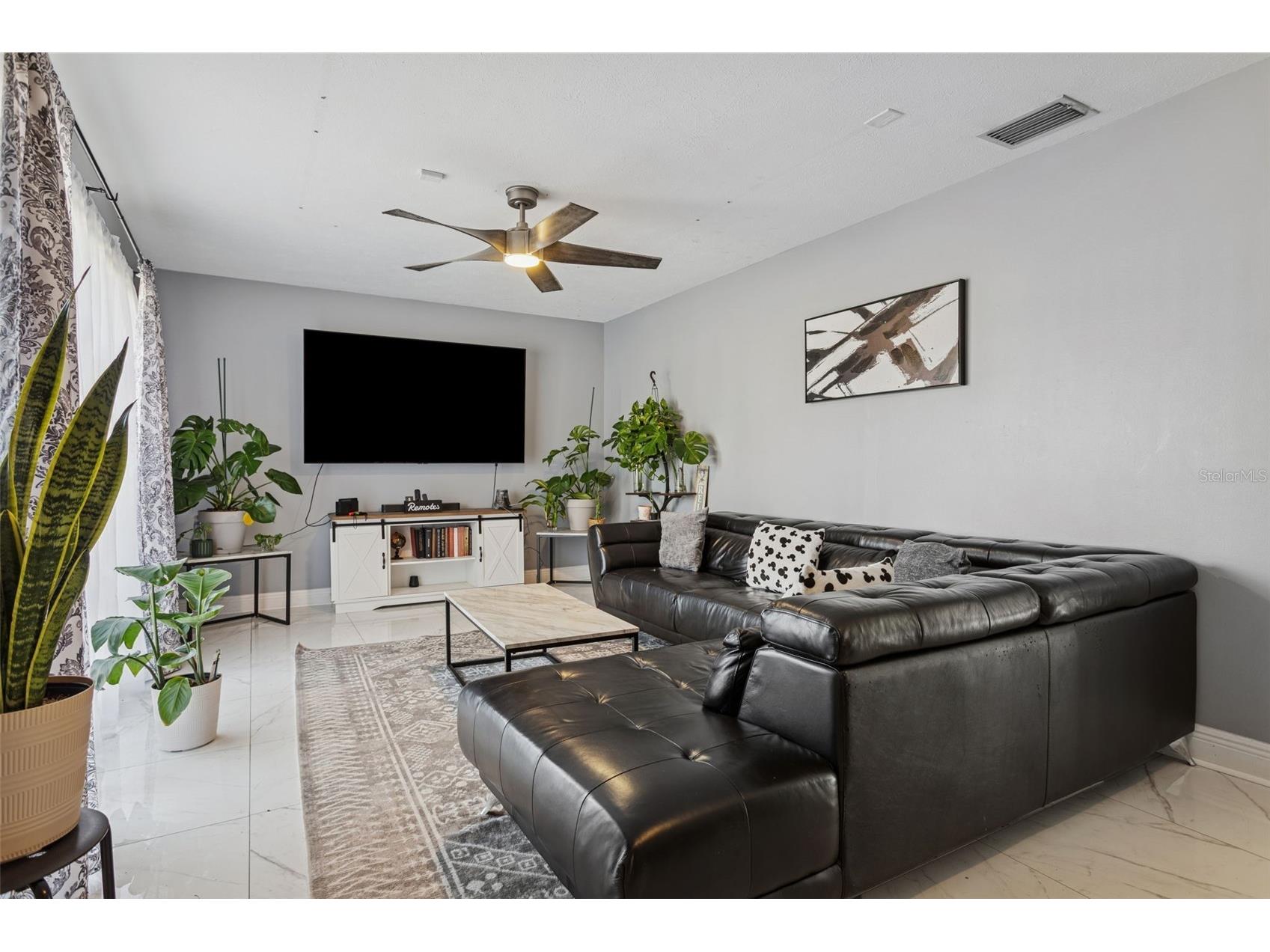1614 Berkshire Drive Brandon FL 33511 TB8477750 image4