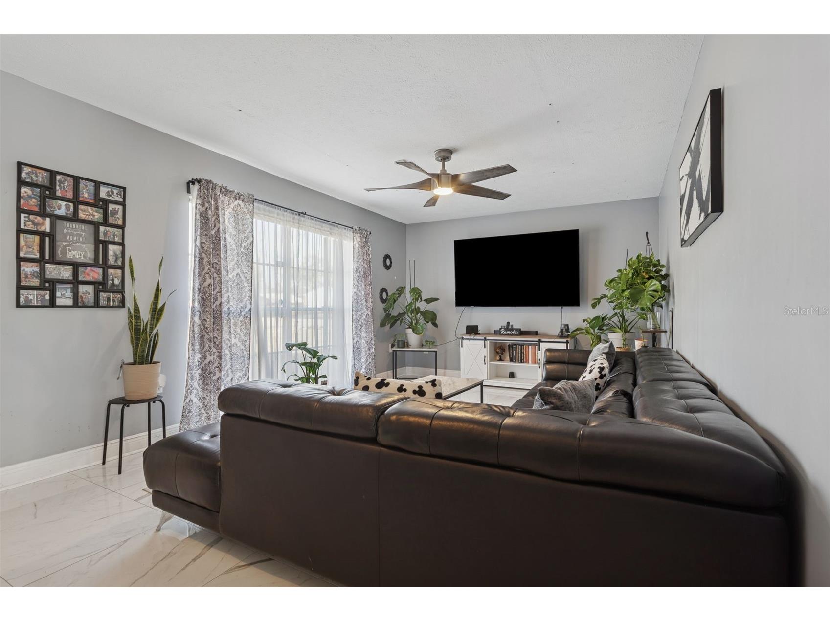 1614 Berkshire Drive Brandon FL 33511 TB8477750 image5