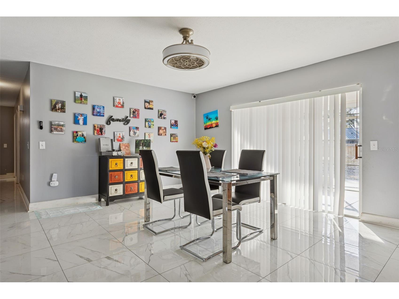 1614 Berkshire Drive Brandon FL 33511 TB8477750 image6