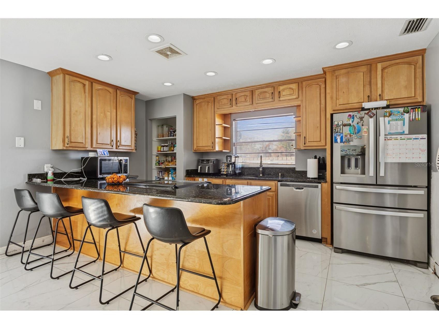 1614 Berkshire Drive Brandon FL 33511 TB8477750 image9