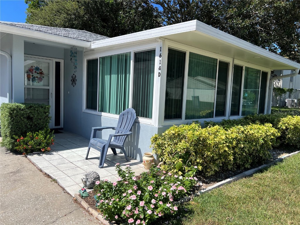 1614 Berwick Court #D Palm Harbor FL 34684 TB8431368 image1