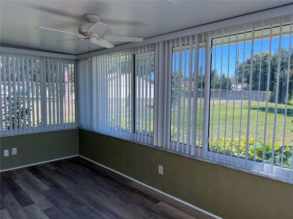 1614 Berwick Court #D Palm Harbor FL 34684 TB8431368 image12