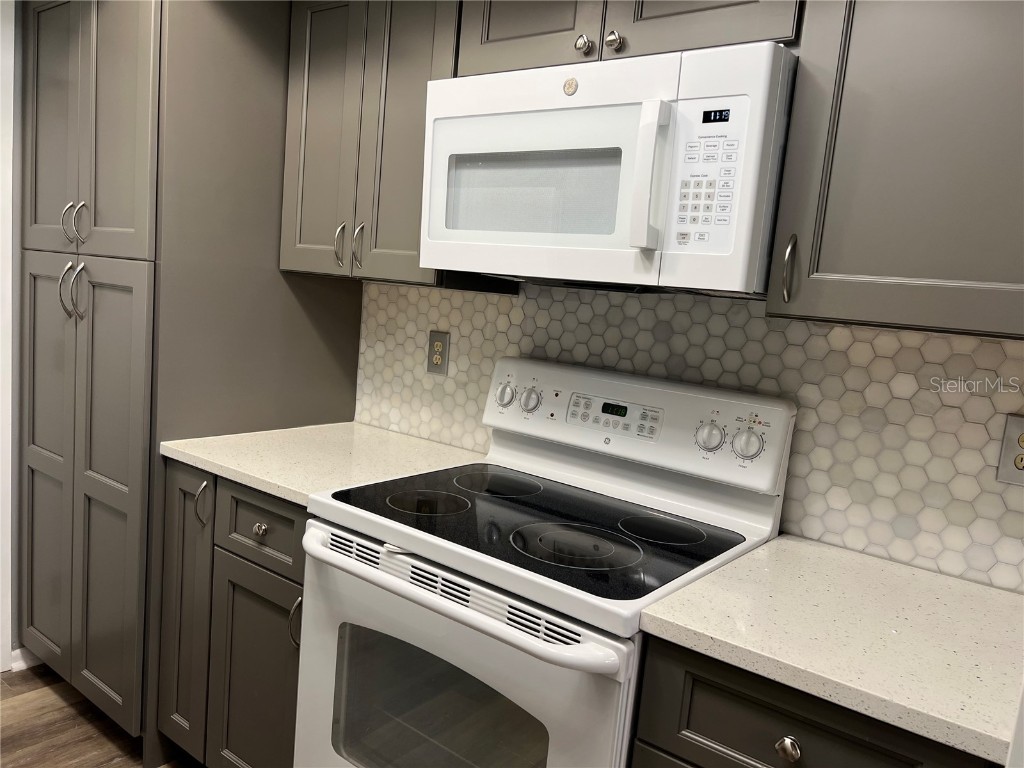 1614 Berwick Court #D Palm Harbor FL 34684 TB8431368 image15