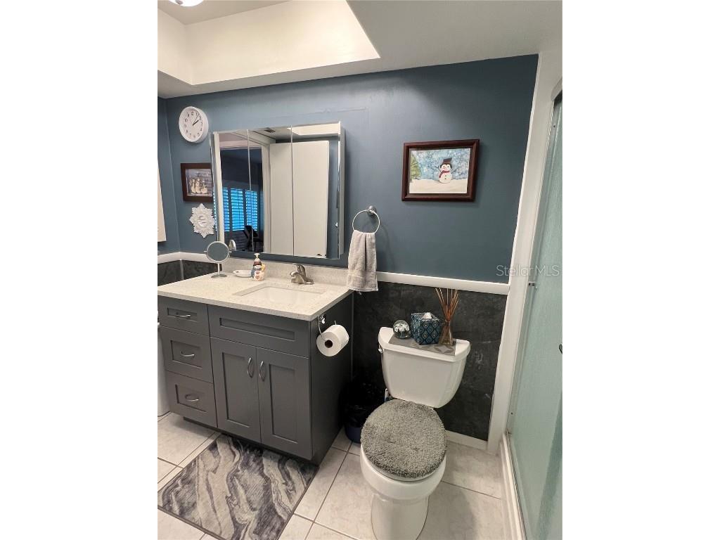 1614 Berwick Court #D Palm Harbor FL 34684 TB8431368 image16