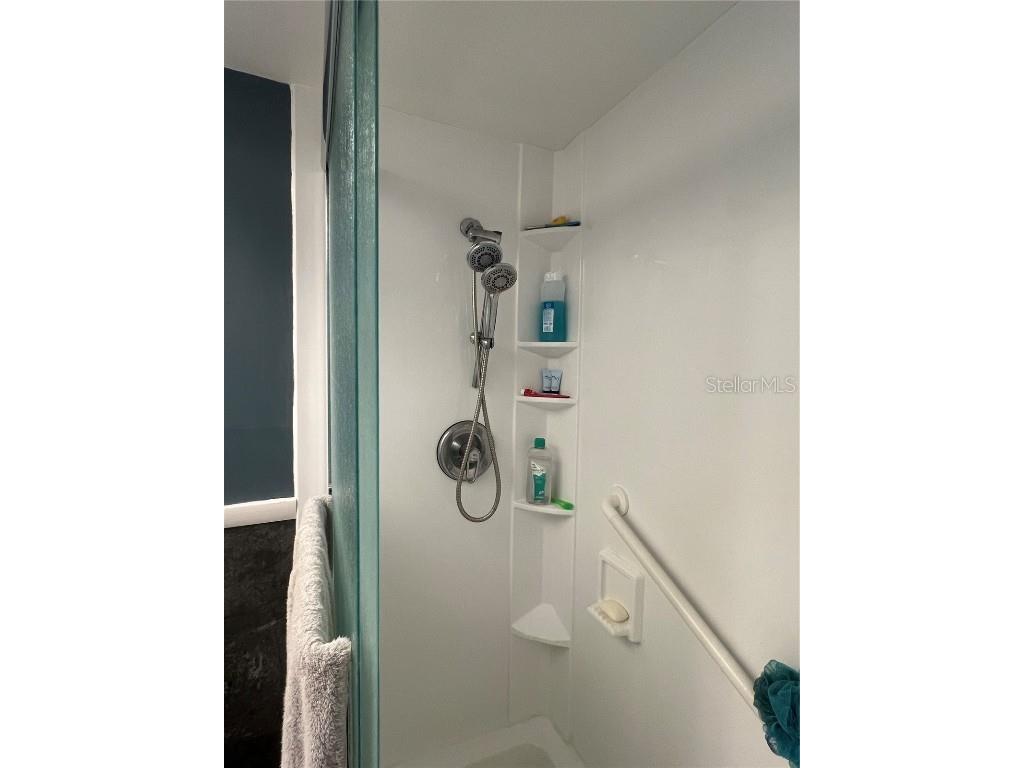 1614 Berwick Court #D Palm Harbor FL 34684 TB8431368 image19