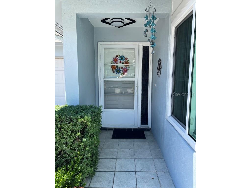 1614 Berwick Court #D Palm Harbor FL 34684 TB8431368 image2