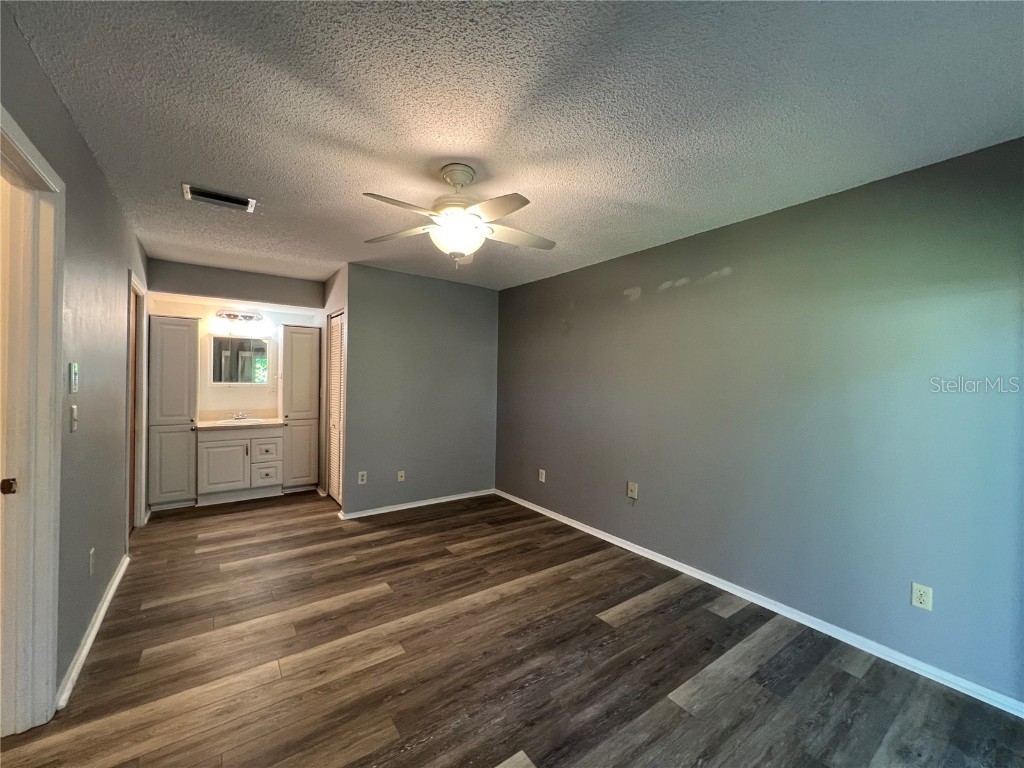 1614 Berwick Court #D Palm Harbor FL 34684 TB8431368 image20