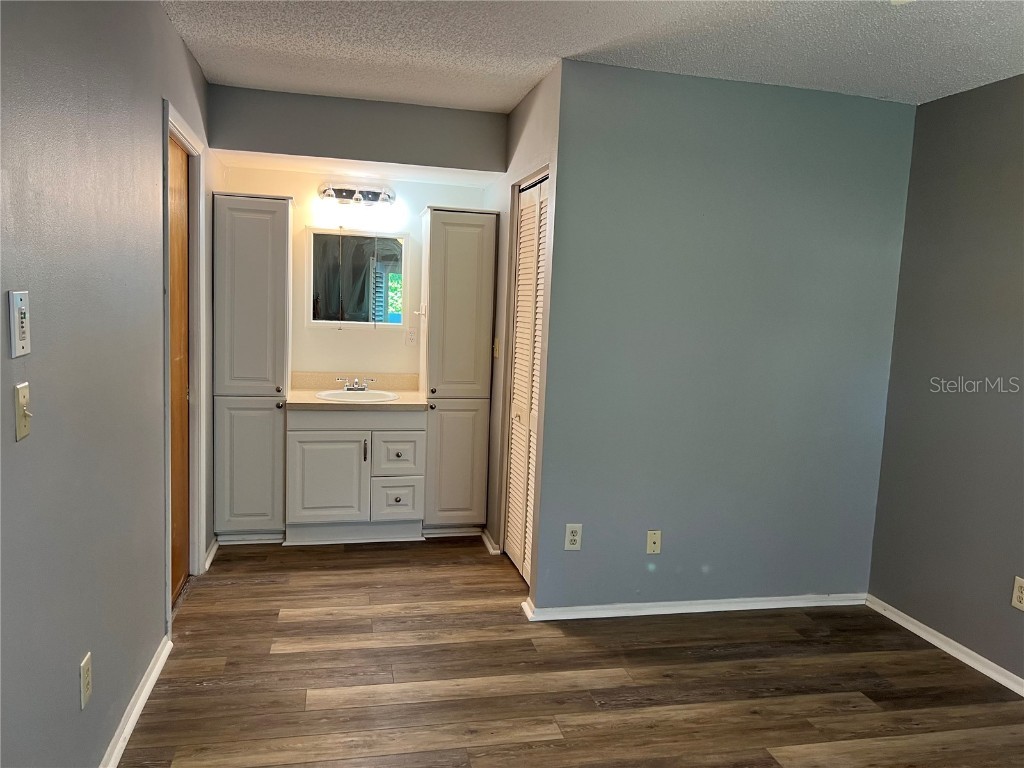 1614 Berwick Court #D Palm Harbor FL 34684 TB8431368 image21