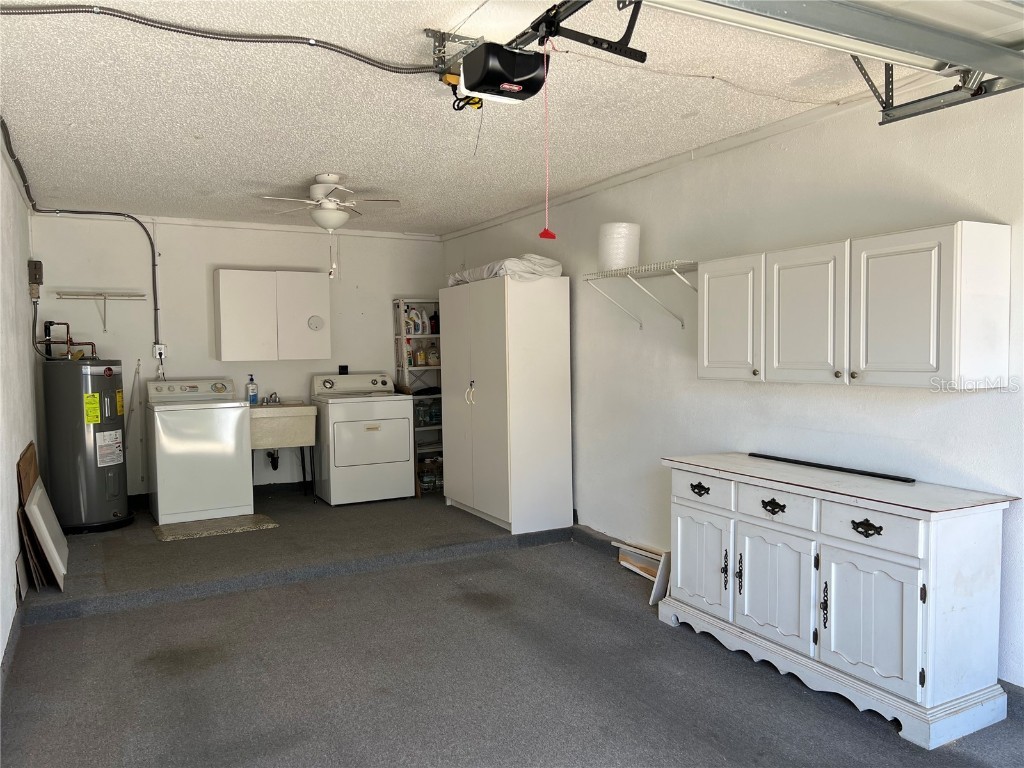 1614 Berwick Court #D Palm Harbor FL 34684 TB8431368 image28