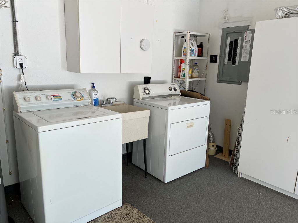 1614 Berwick Court #D Palm Harbor FL 34684 TB8431368 image29