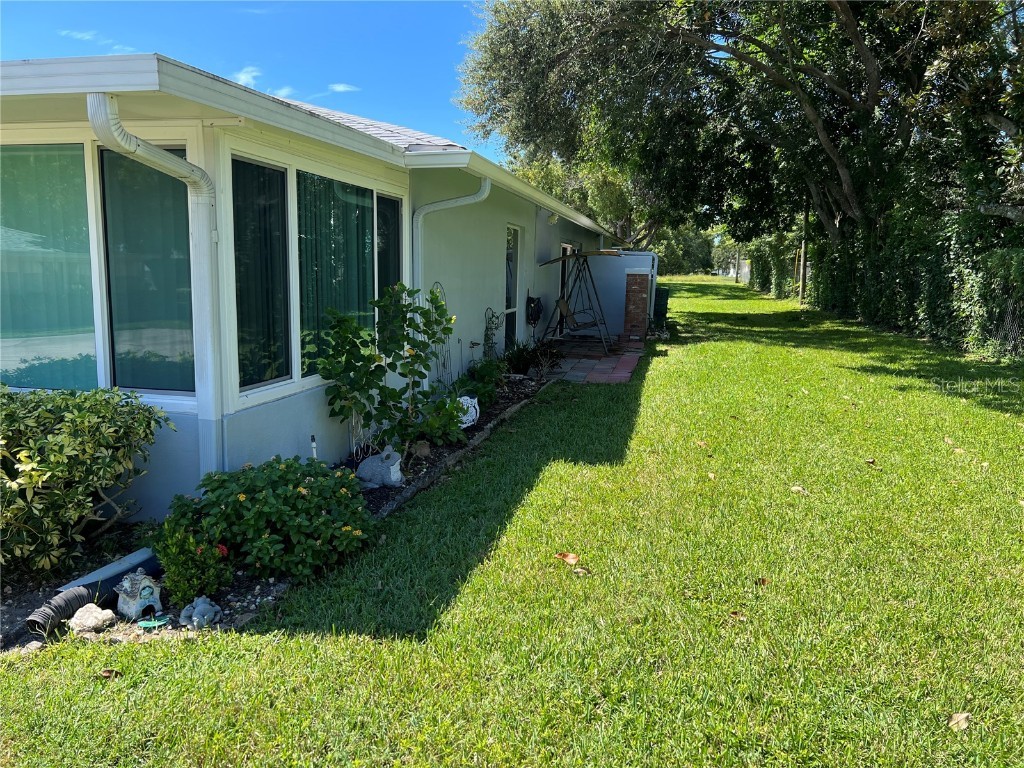 1614 Berwick Court #D Palm Harbor FL 34684 TB8431368 image3