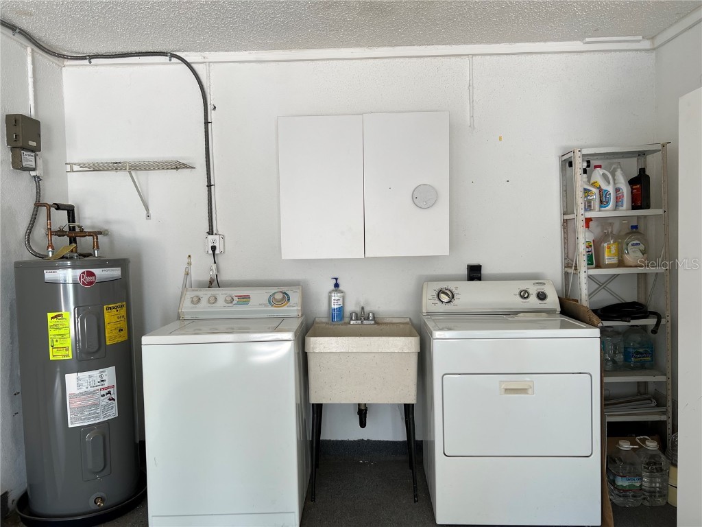 1614 Berwick Court #D Palm Harbor FL 34684 TB8431368 image30