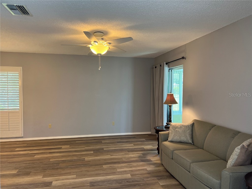 1614 Berwick Court #D Palm Harbor FL 34684 TB8431368 image6