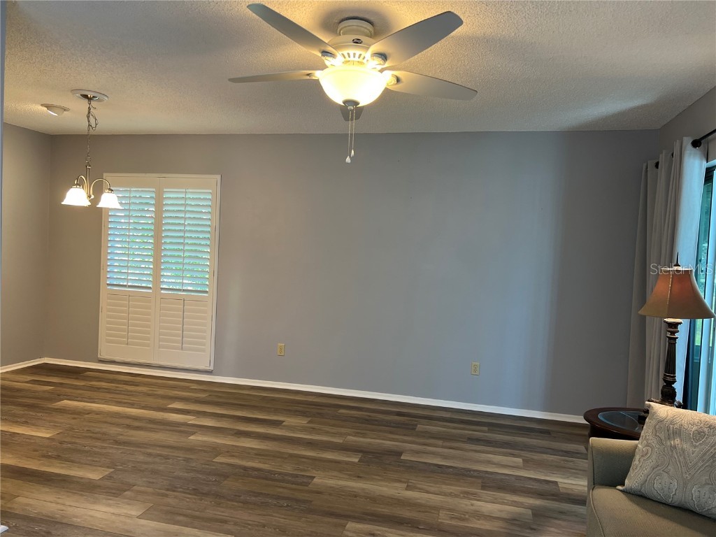 1614 Berwick Court #D Palm Harbor FL 34684 TB8431368 image8