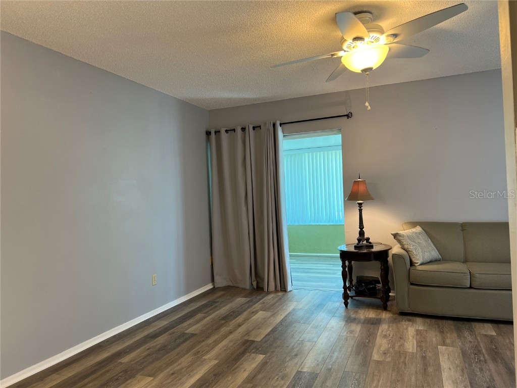 1614 Berwick Court #D Palm Harbor FL 34684 TB8431368 image9