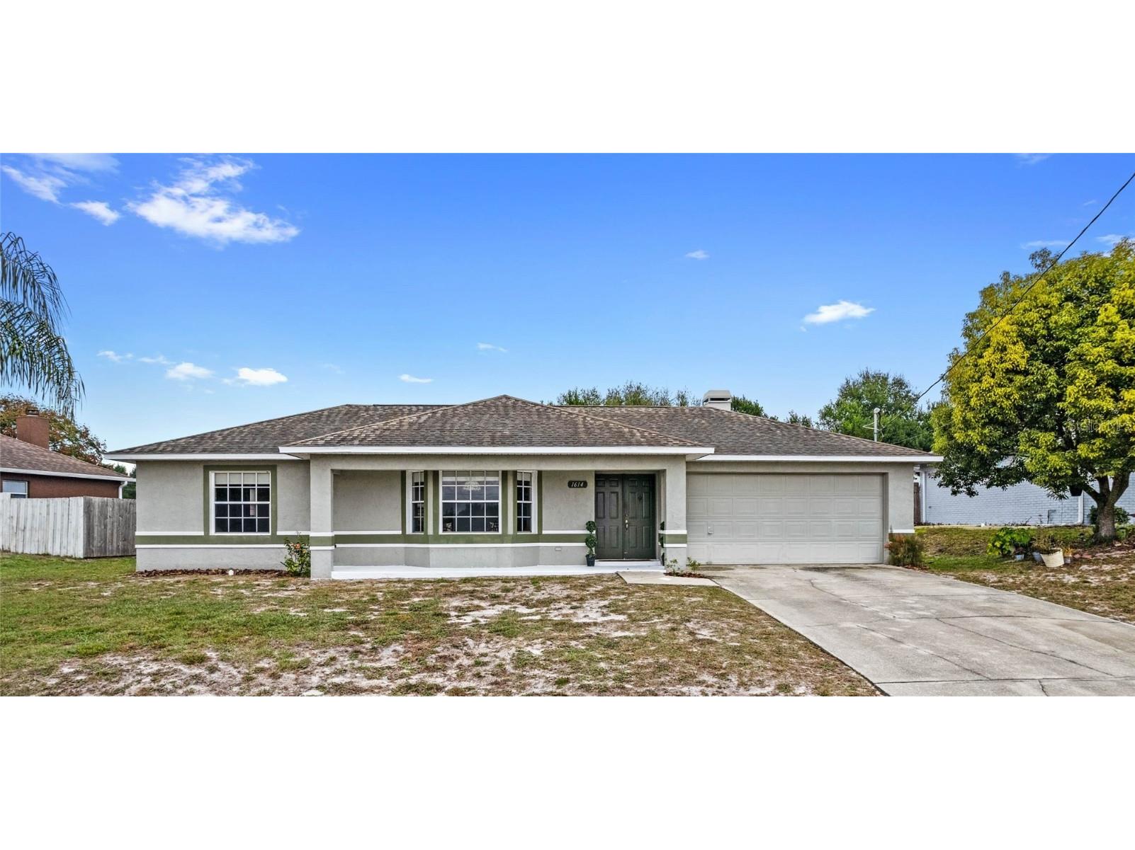 1614 Bismarck Drive Deltona FL 32725 O5994488 image1