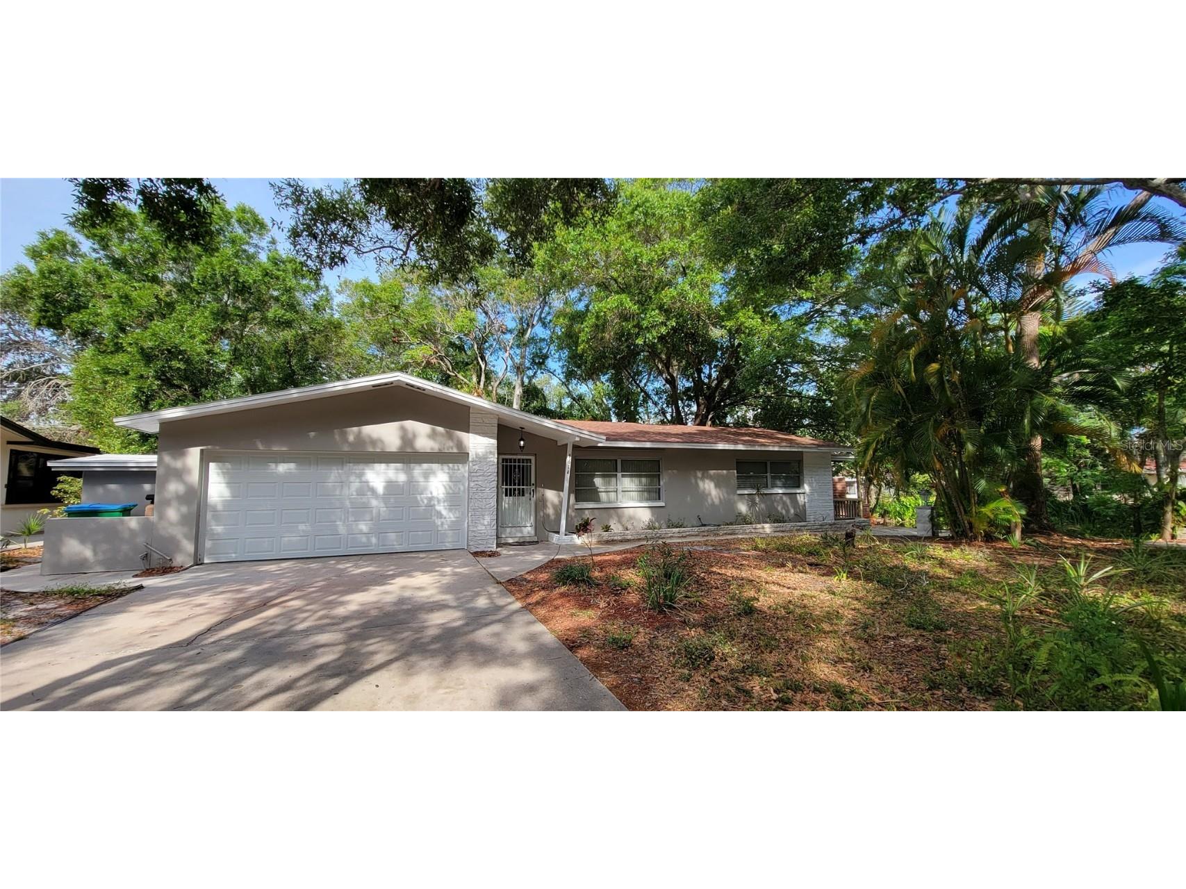 1614 Braund Avenue Clearwater FL 33756 U8197202 image1